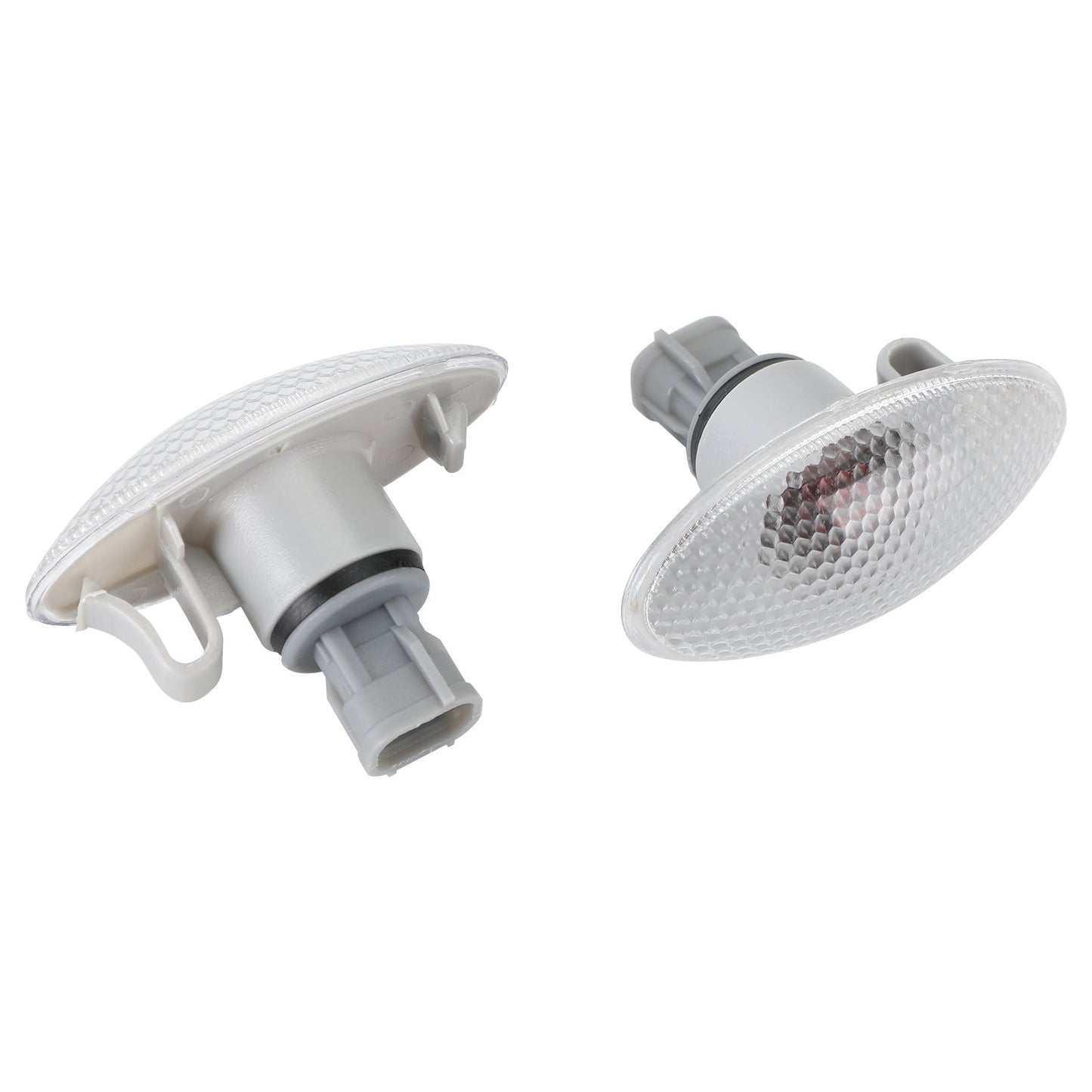 Clignotant latéral pour Swift Grand Vitara Splash SX4, feu de garde-boue 36410-63J00