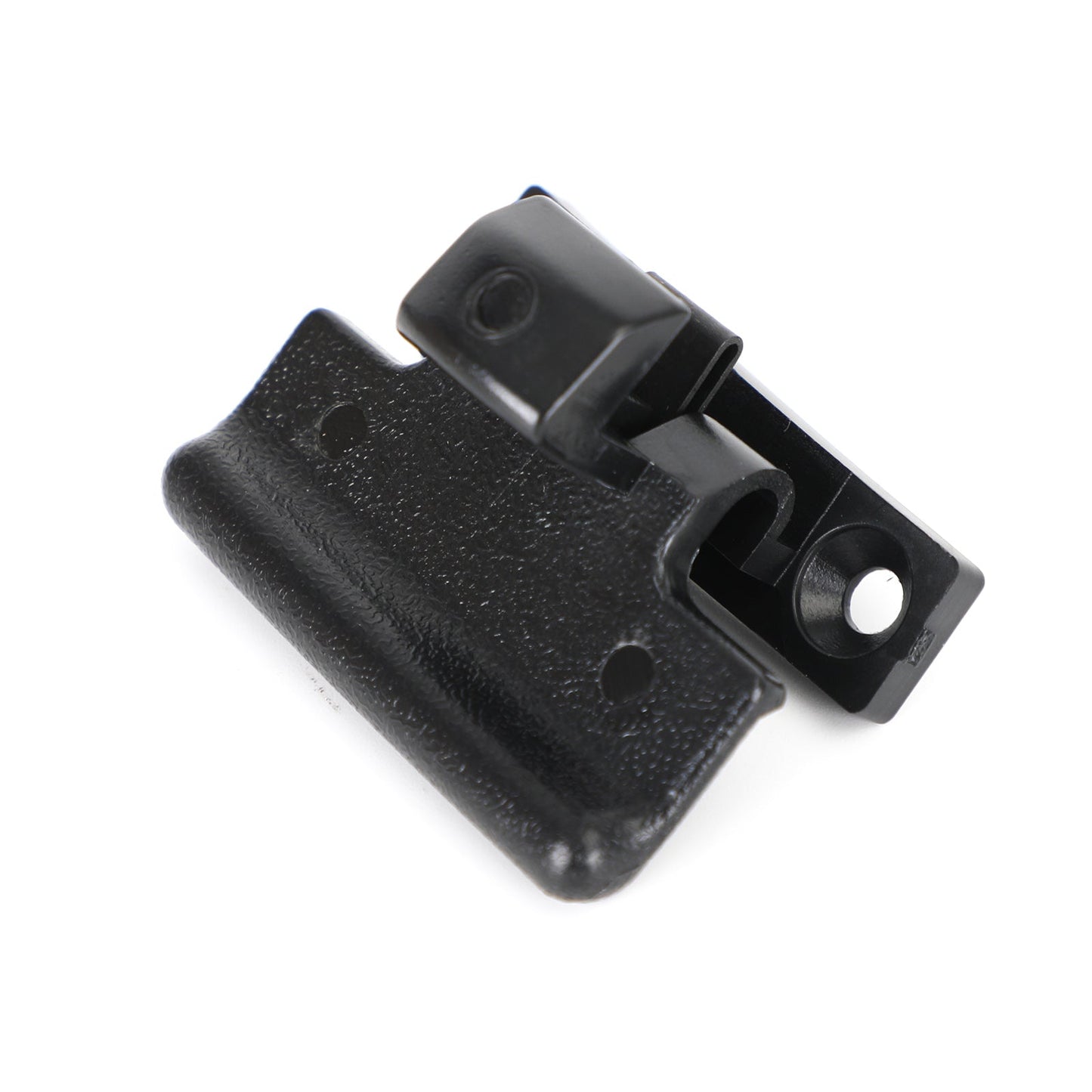 Loquet de verrouillage de la console centrale supérieure MR532555 pour Mitsubishi Pajero 2000-2008