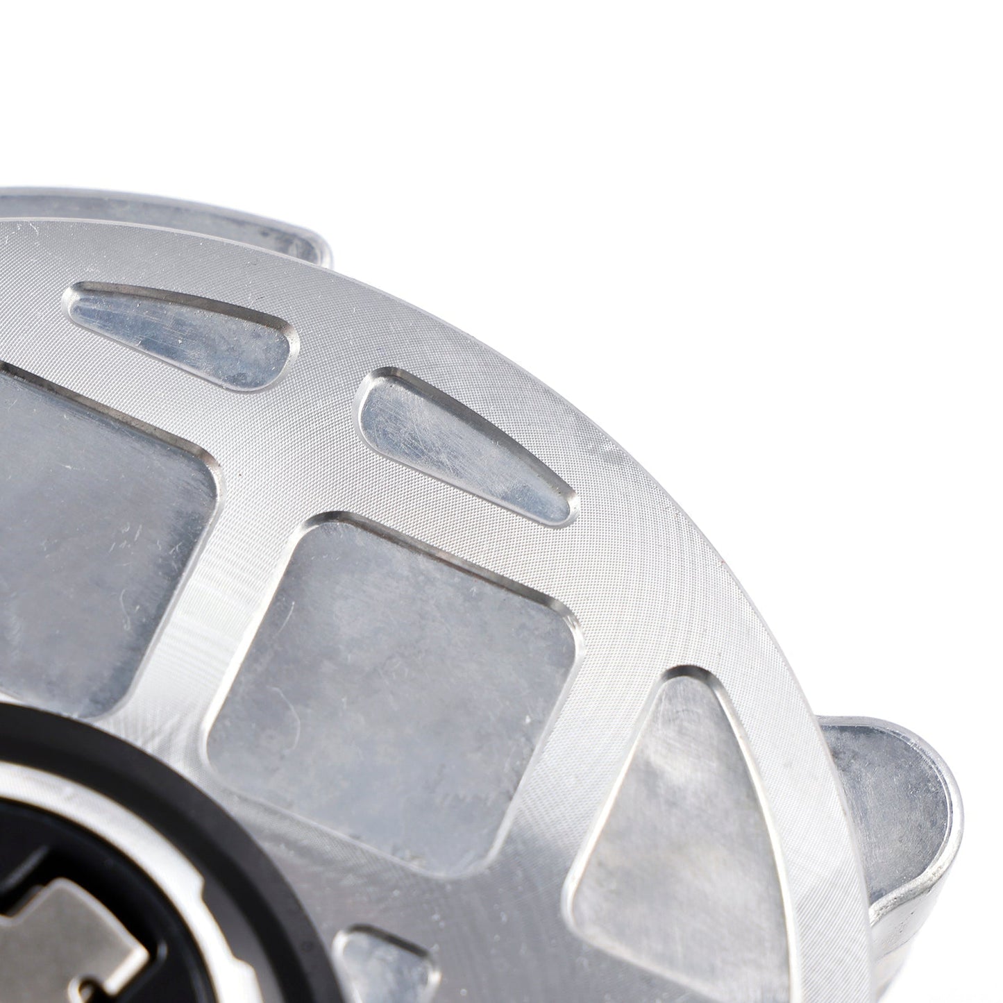 Pompe à vide 03L145100G pour Volkswagen Coccinelle 2012-2016
