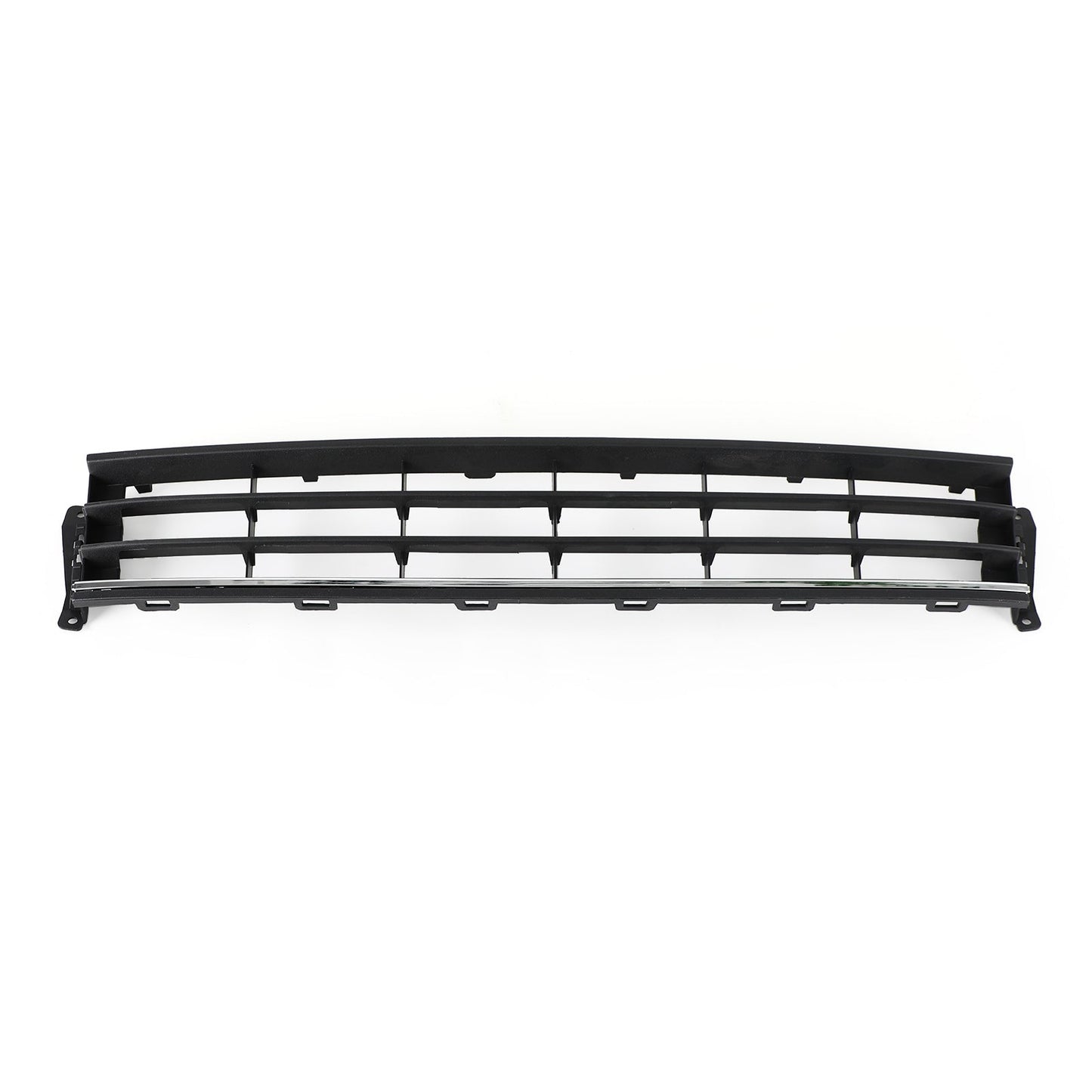 Volkswagen 2011-2013 Polo 6R Front Lower Bumper Grille Grill
