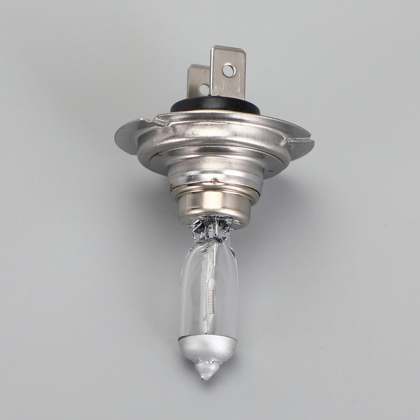 Ampoule H7 pour phare de voiture OSRAM Super + 30 % de lumière en plus PX26d 12 V 65 W 62282
