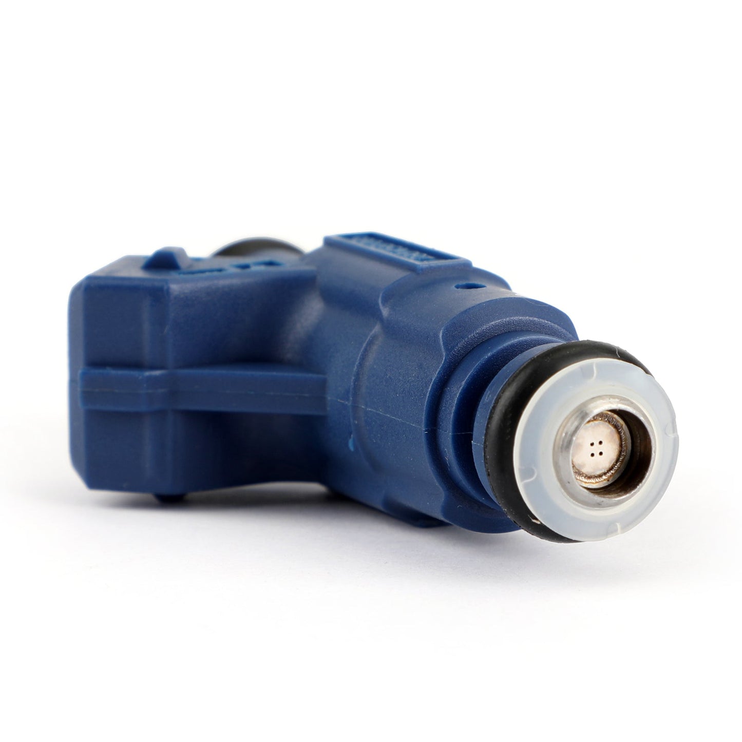 Injecteur de carburant 4 pièces pour VW Passat 1,8 L 2000-2005 0280156065 06B133551M