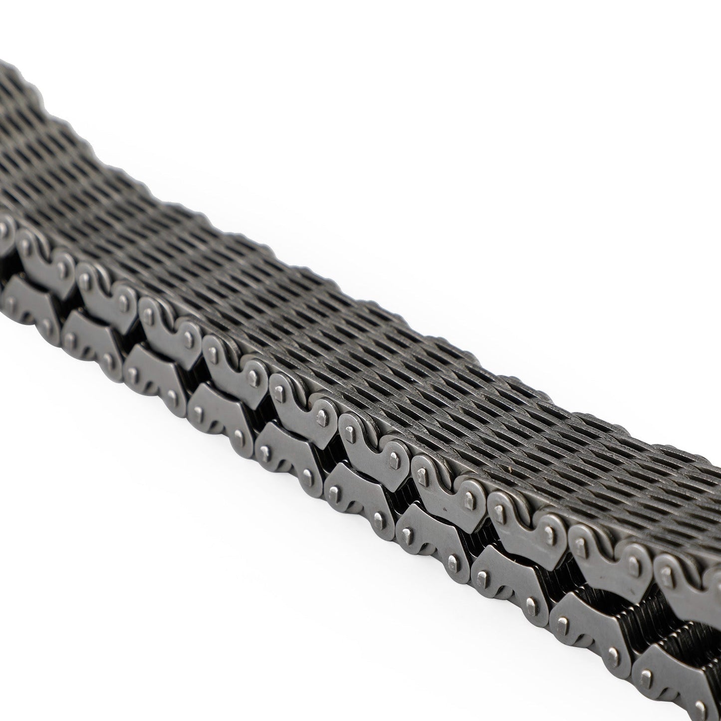 NV140 NV126 NV125 NV226 HV059 Transfer Case Chain