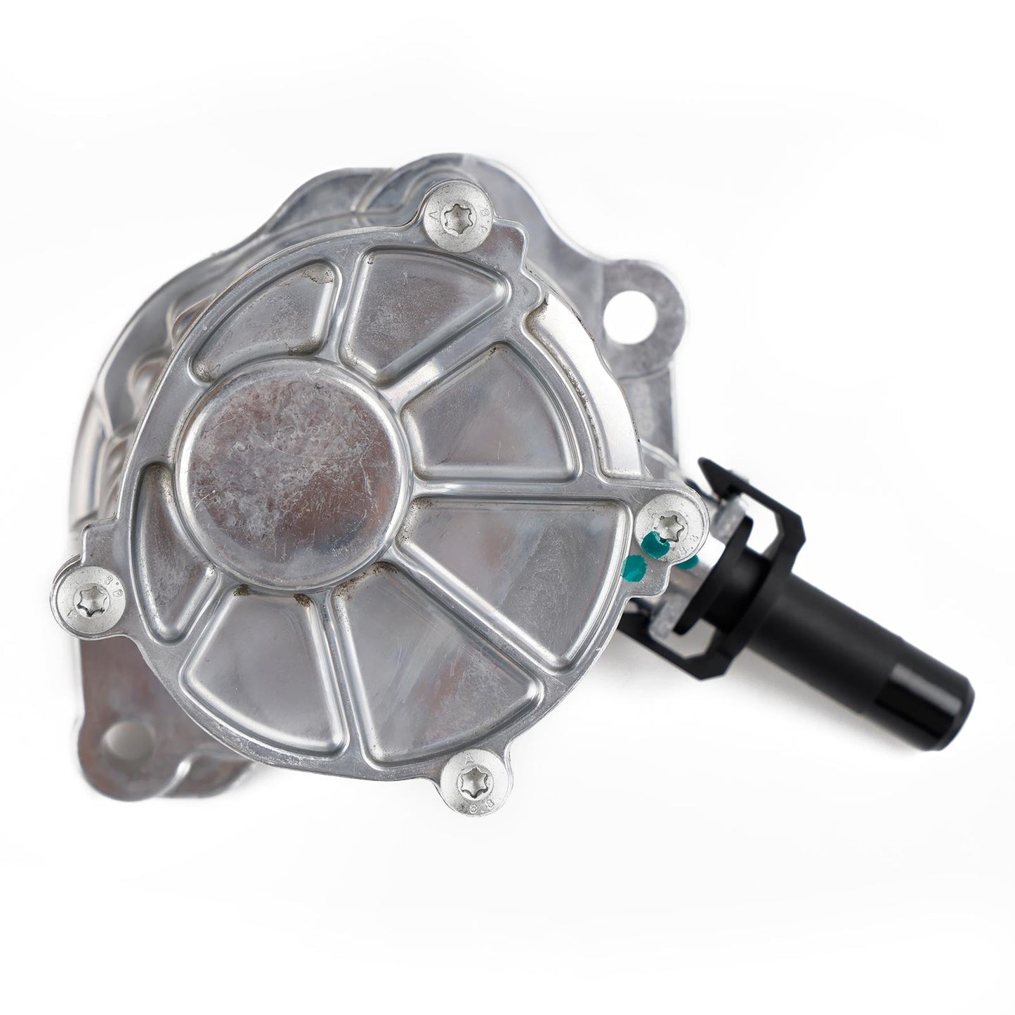 For MERCEDES SPRINTER 906 2006+ Vacuum Pump 6510900005 6512300565