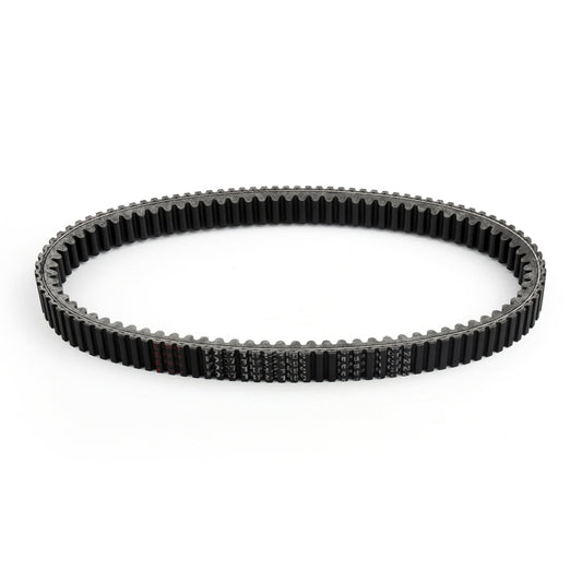 Transmission belt New ATV Drive Belt UTV Belt For Hisun 800 HS800 UTV 800 Bennche QLINK