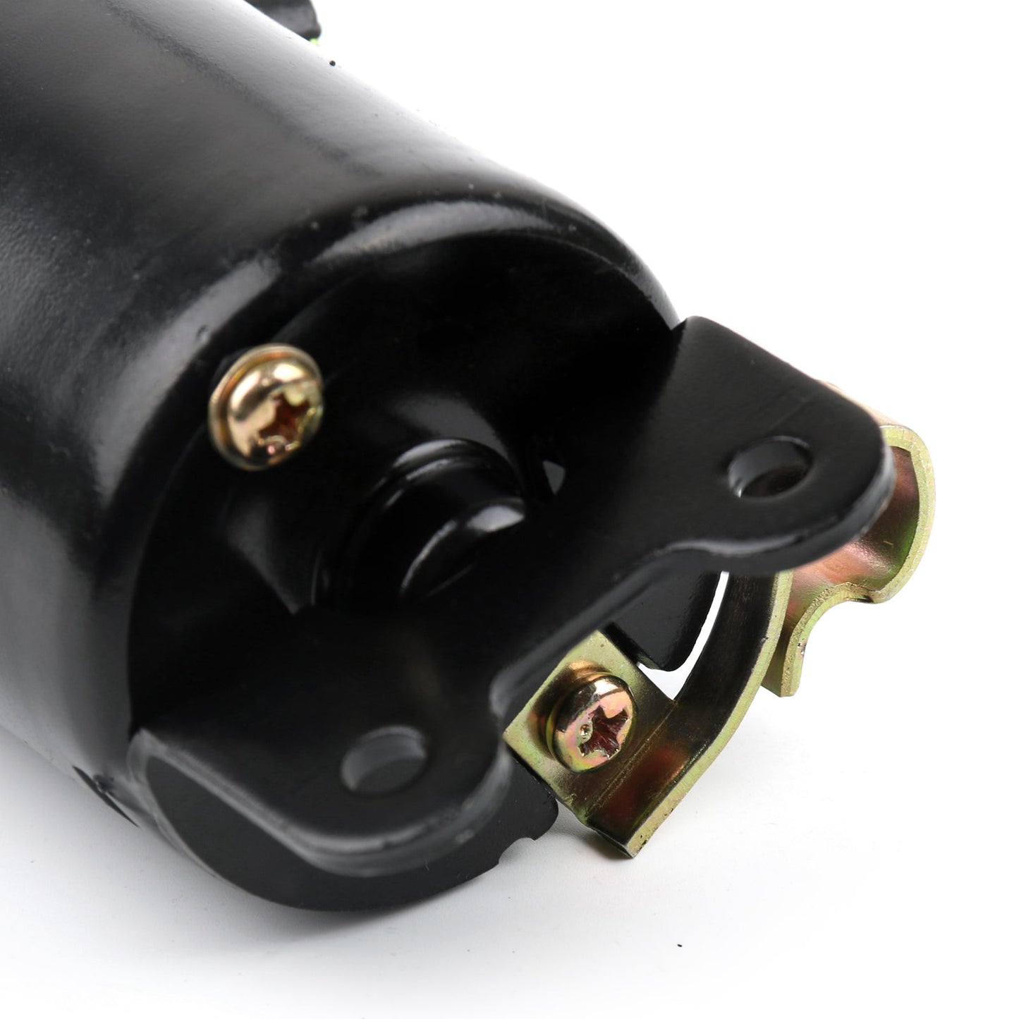 Motor de arranque para Honda CBR250 FG/FGYA MC14 1986 CBR250 RJ/RK/RK2 MC19 1988-1989