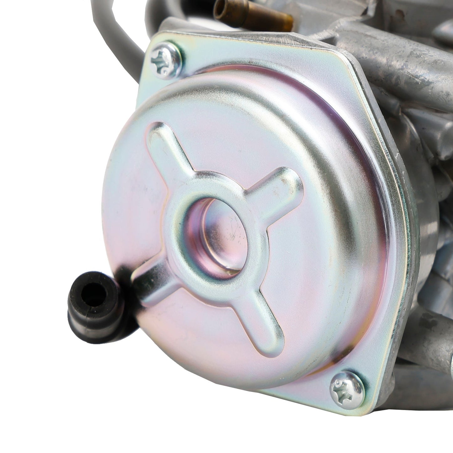Carburateur pour Honda GL150 INVICTA CB150 XR150L 2013-2018