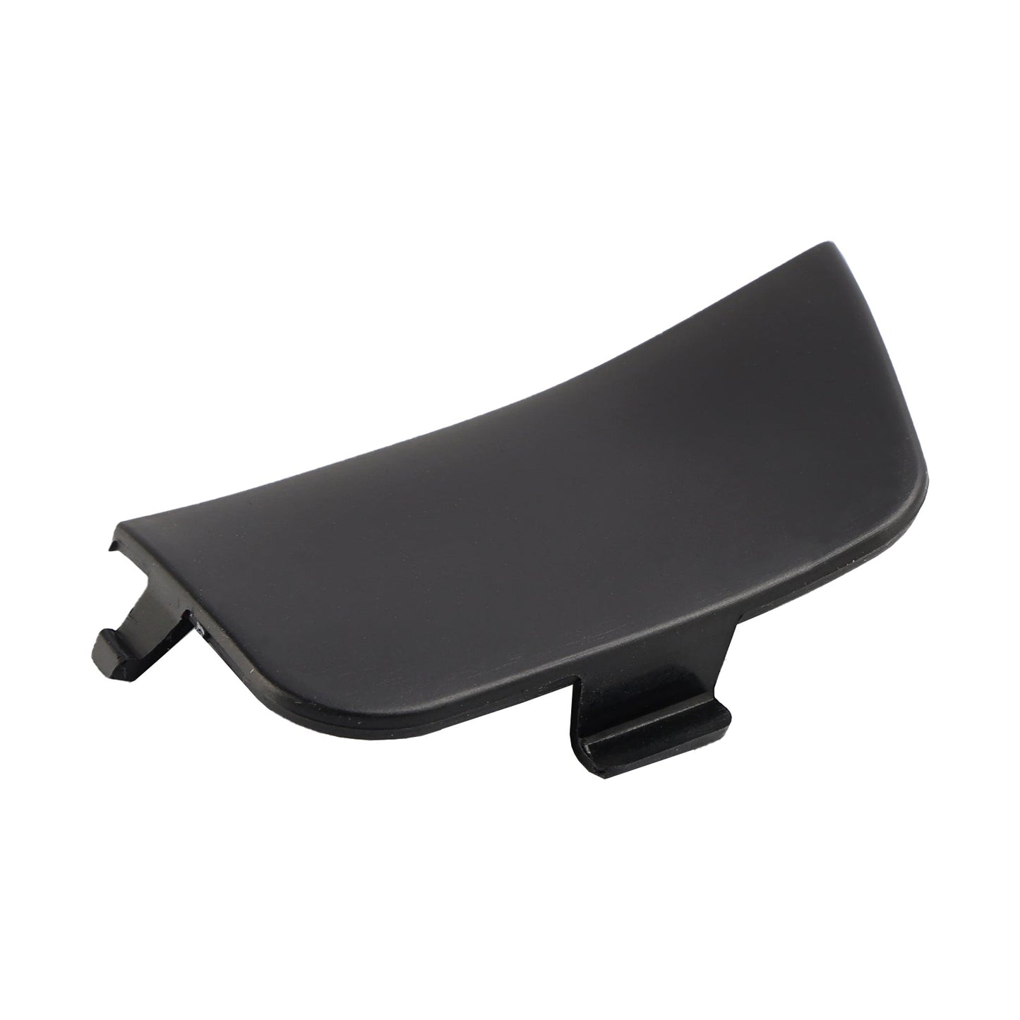 2007-2013 BMW E92 3 Series Coupe Convertible M Sport Rear Bumper Towing Hook Eye Cover Cap 51127893147