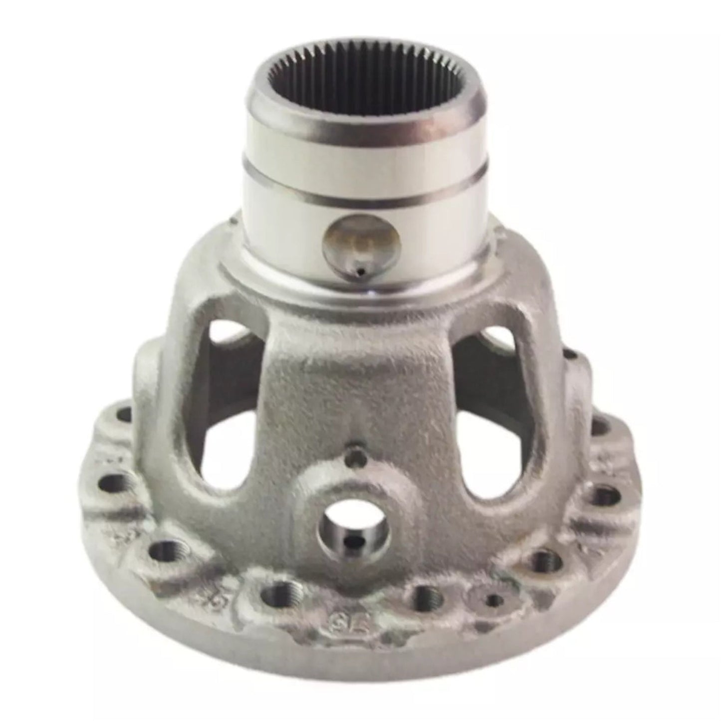 Hyundai Kia Transmission AWD Differential Cover A6LF2 A6LF3 45822-3B450