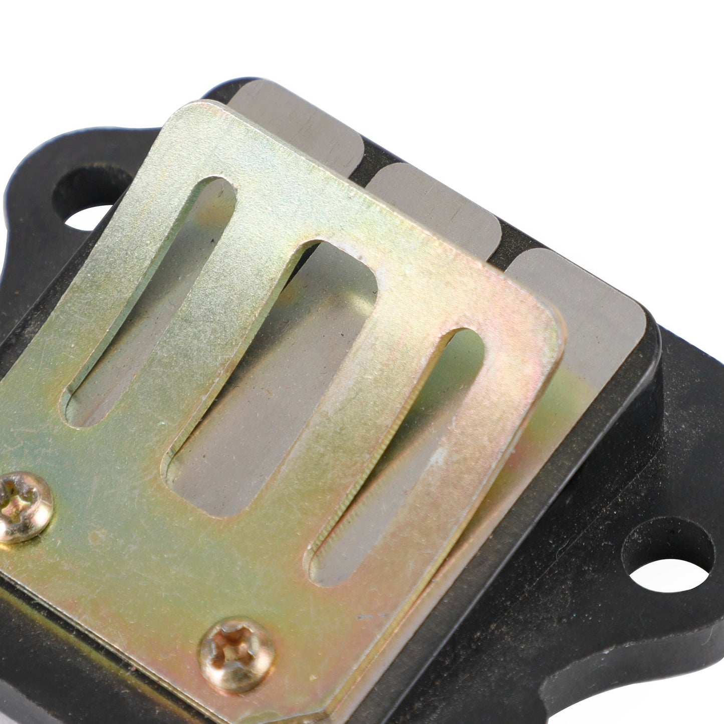Clapet à clapet pour HONDA Bali 50 Dio Giorno 50 Tact Lead 50cc