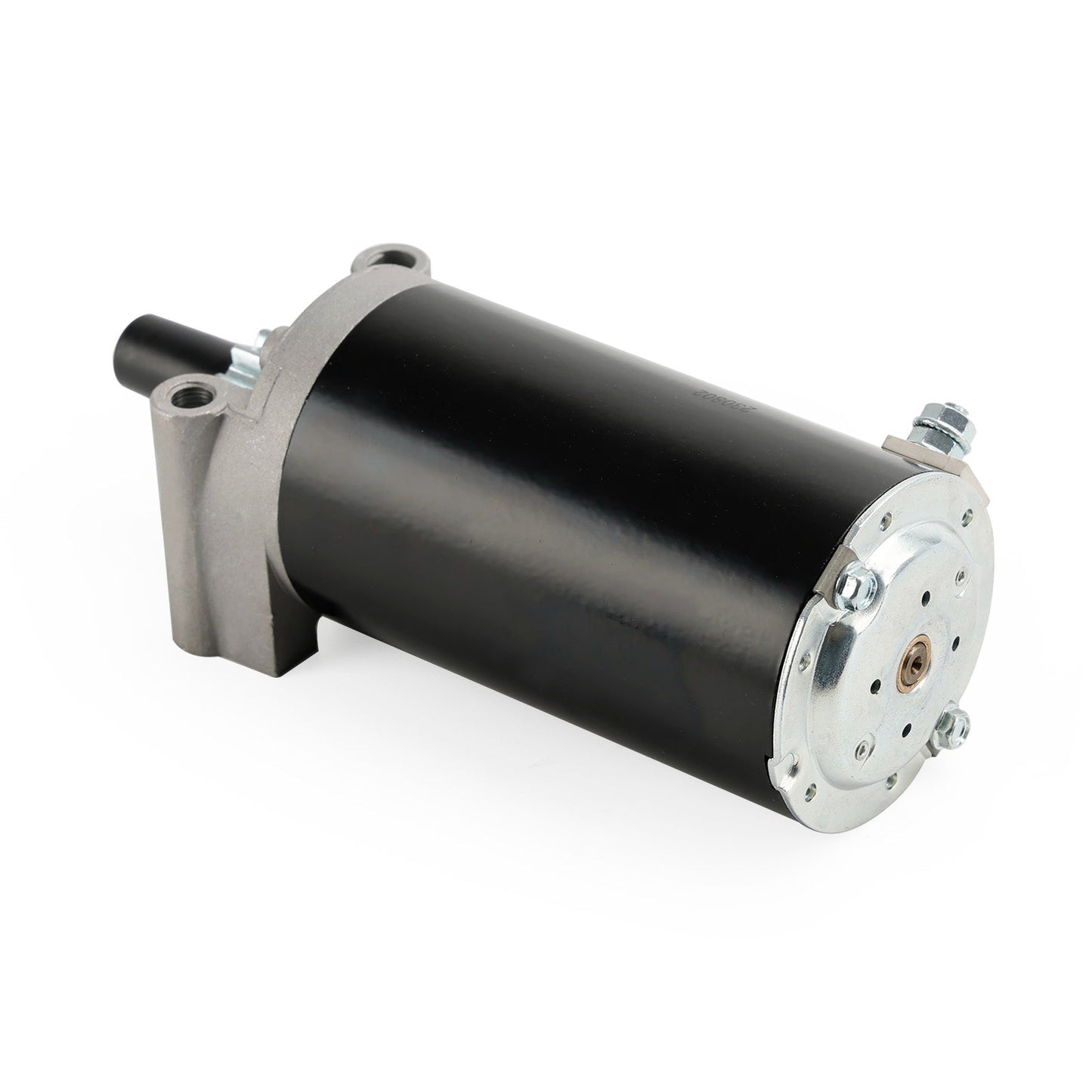 Démarreur pour Toro G4030 G4035 G4050 Z4202 Z5020 Z5060 Titan Z4800 Z5200 2007-2009