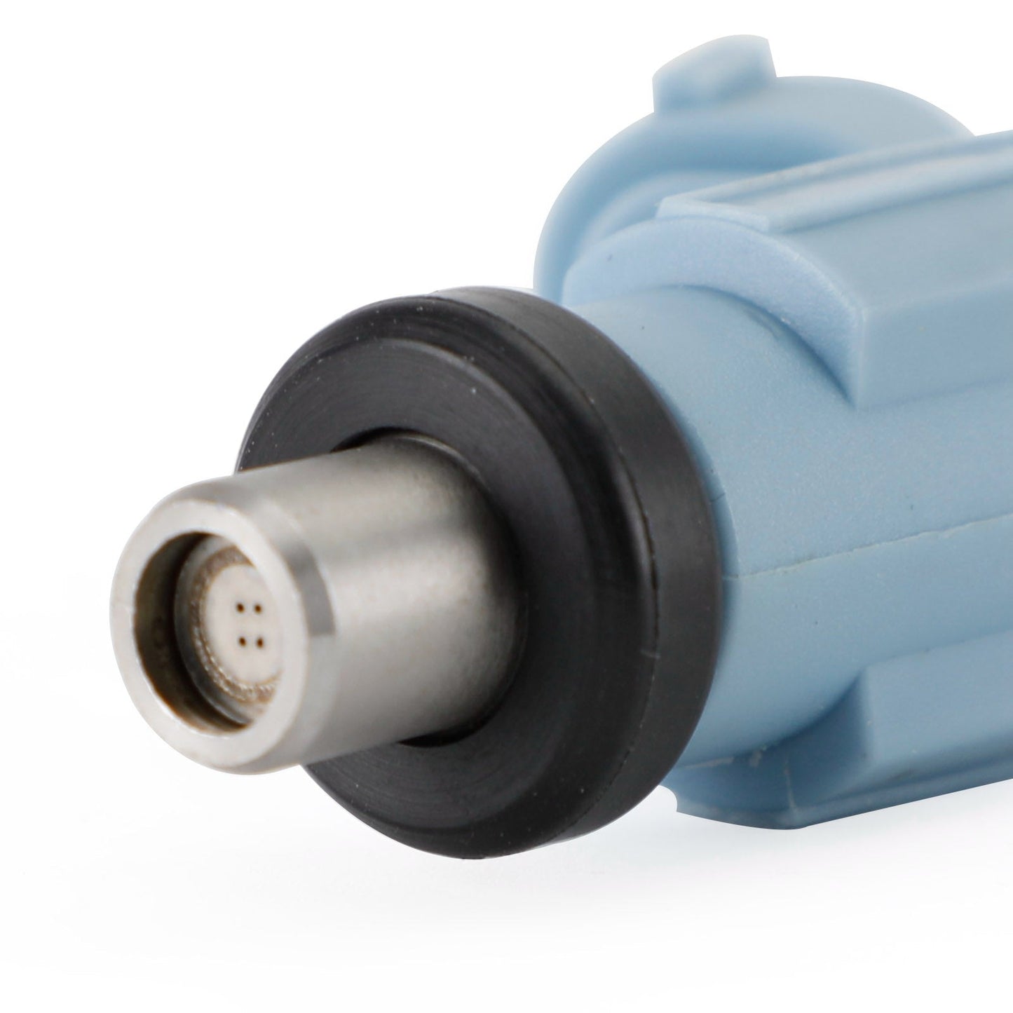 Ensemble d'injecteurs de carburant 15710-11H00 pour Suzuki KINGQUAD 450 500AXi 2007-2011