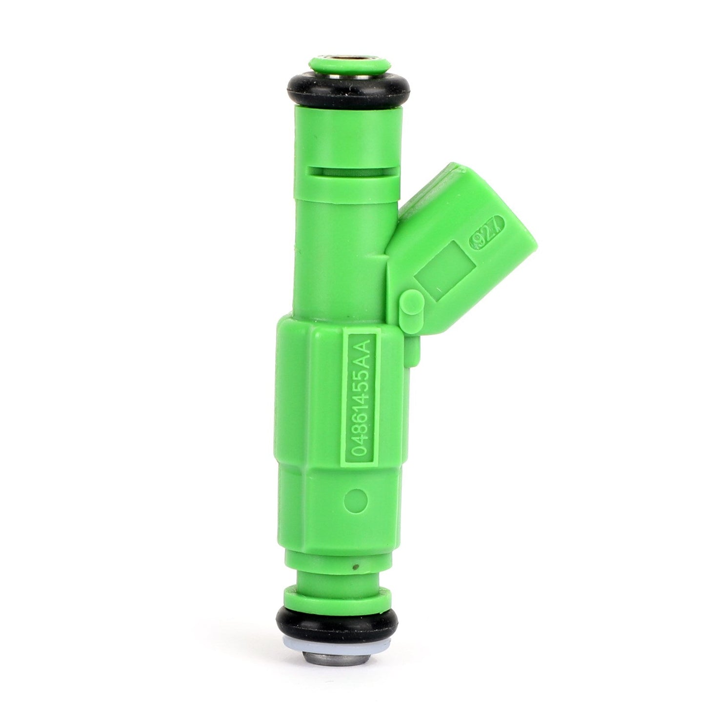 1 injecteur de carburant adapté au débit de carburant pour caravane 2001-2007 0280156007