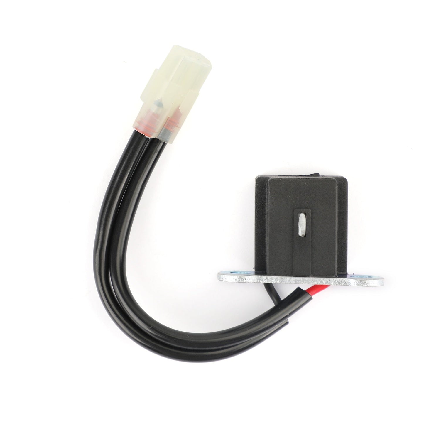 Sensor de bobina de captación compatible con Suzuki DT150 HP DT200 HP DT225 HP 98-03 32160-92E20 vía FedEx