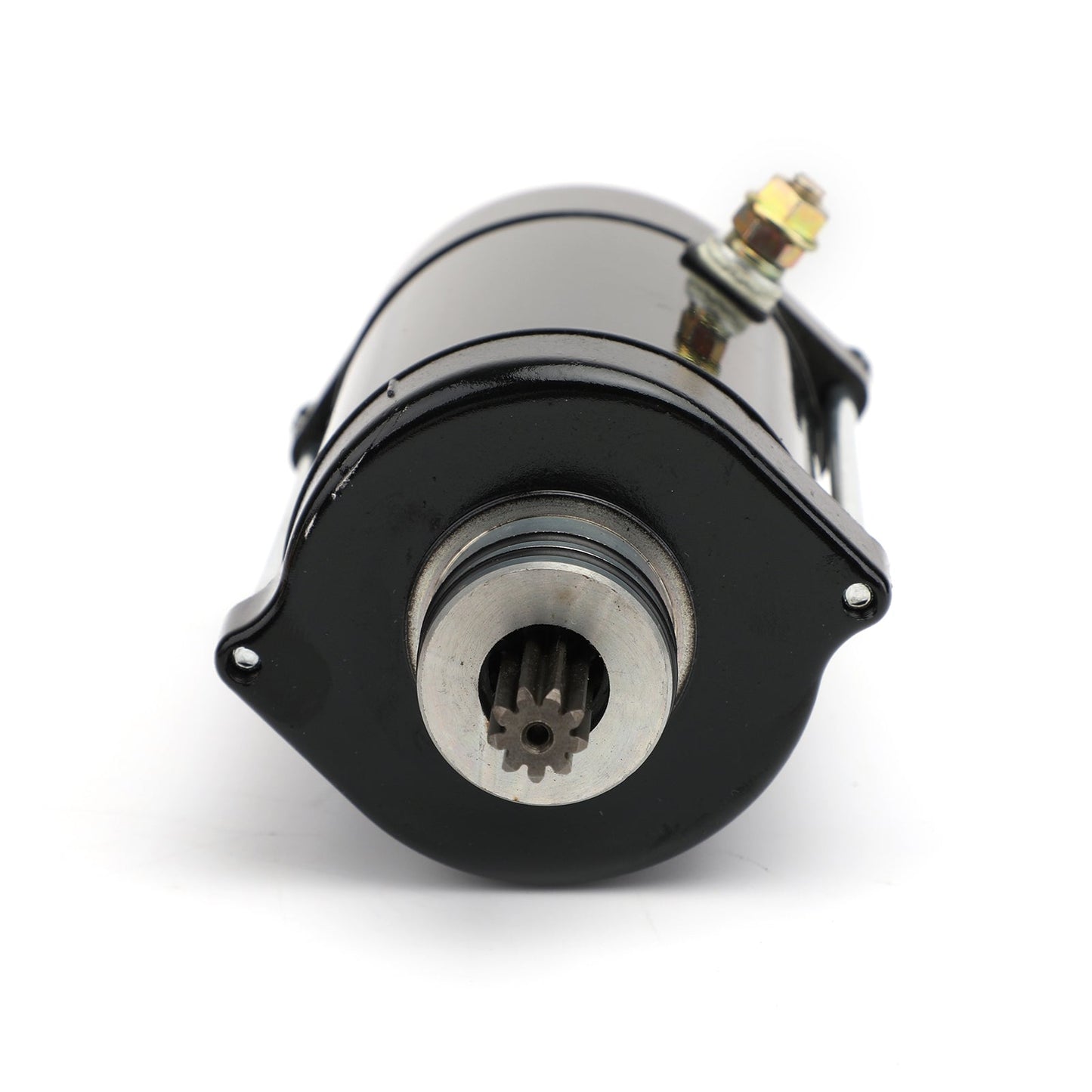 Starter For Seadoo GTX GSX XP RX LRV DI Limited 97-07 P/N.278000987 278001937 Assosary