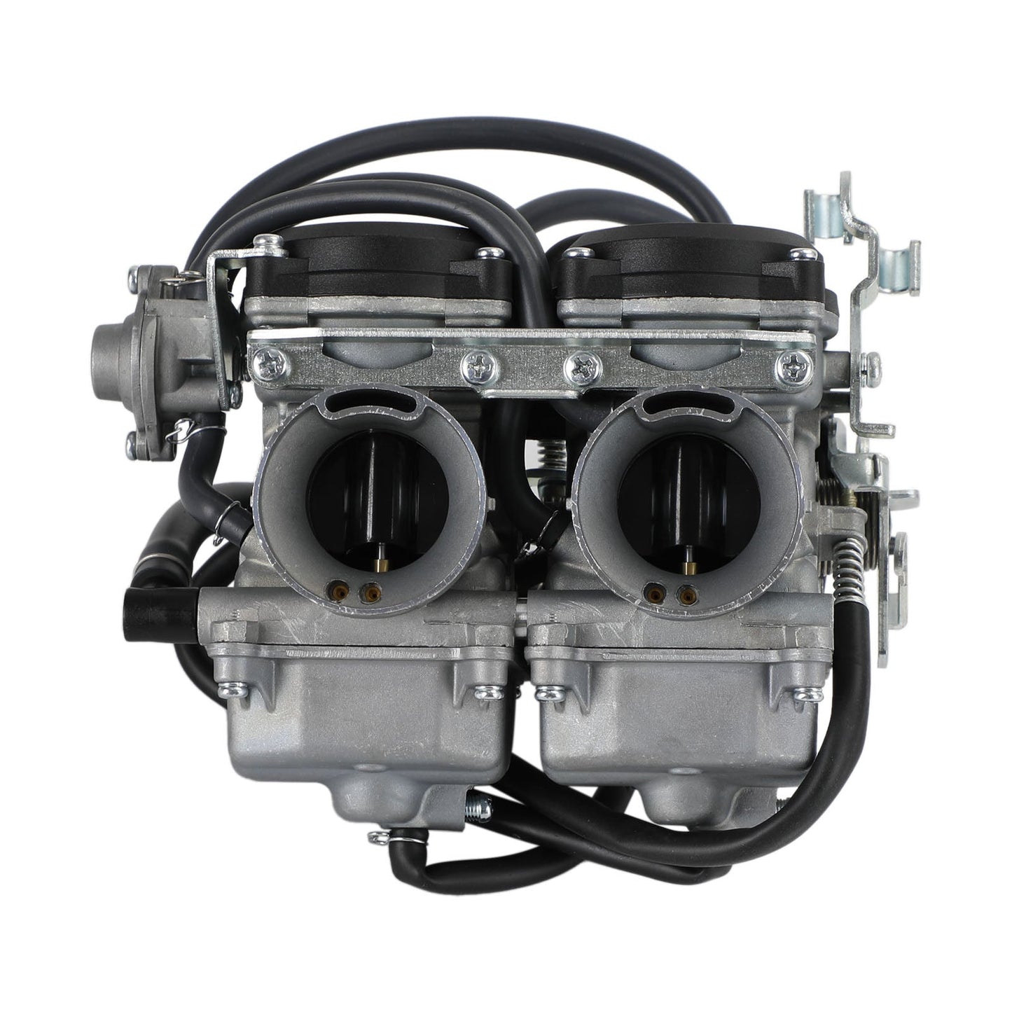 Kawasaki GPX 250 400 Carburetor Carb
