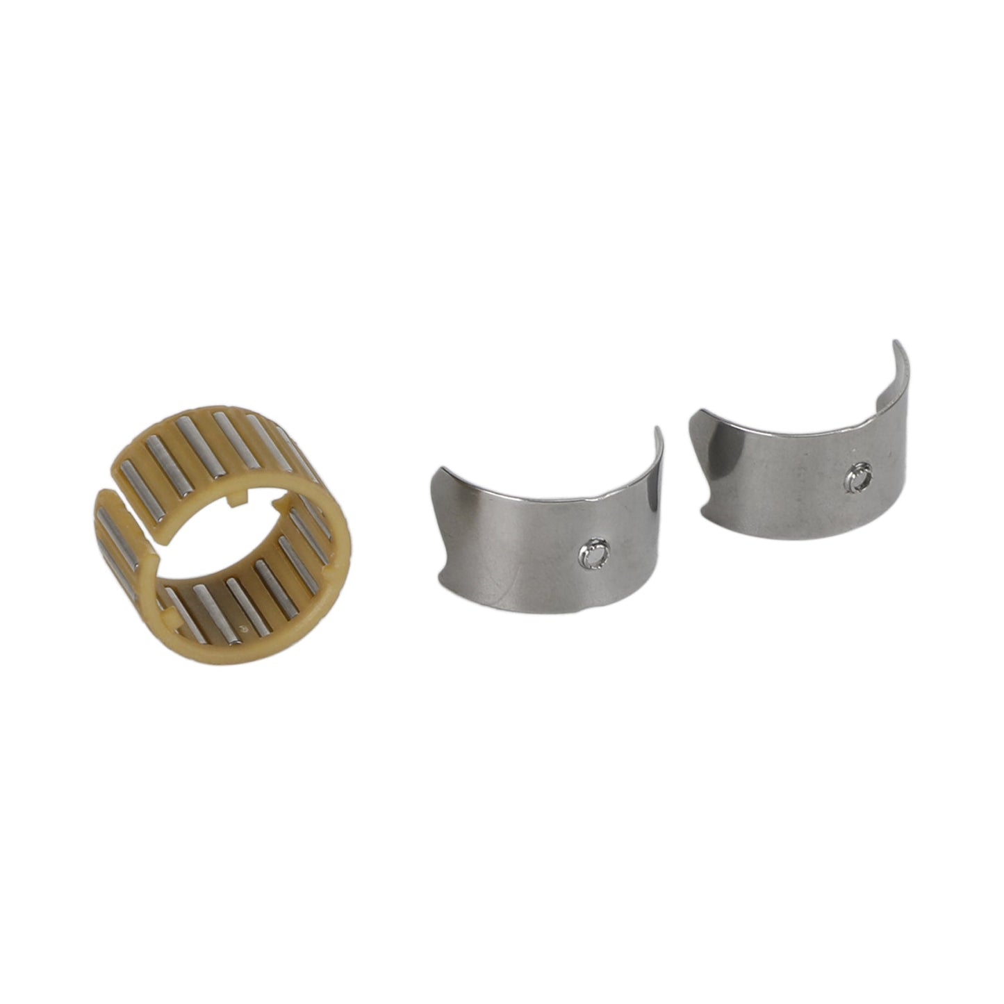 Eccentric Shaft Camshaft Needle Bearing for For BMW X5 F15 E53/70 00-18 11377615379