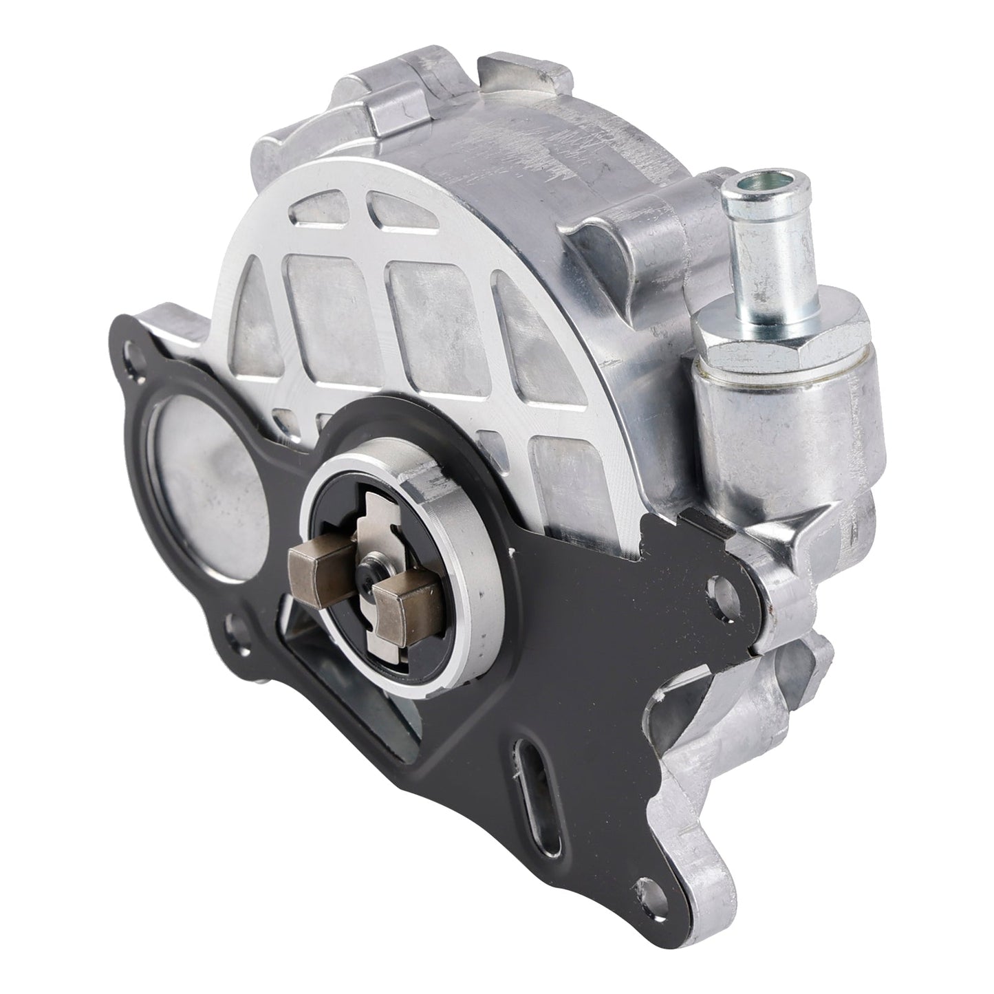 Bomba de vacío para Volkswagen Golf 2010-2013 03L145100G