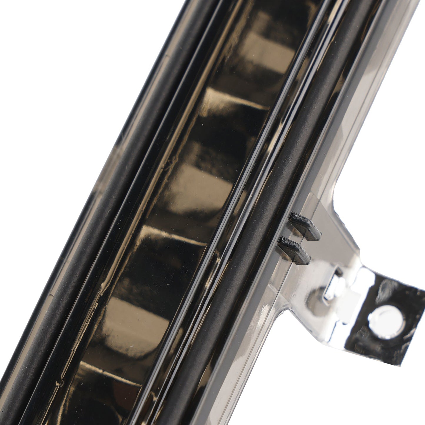 Troisième feu stop arrière VOLKSWAGEN EOS 2006-2016 1Q0945097B 1Q0945097A