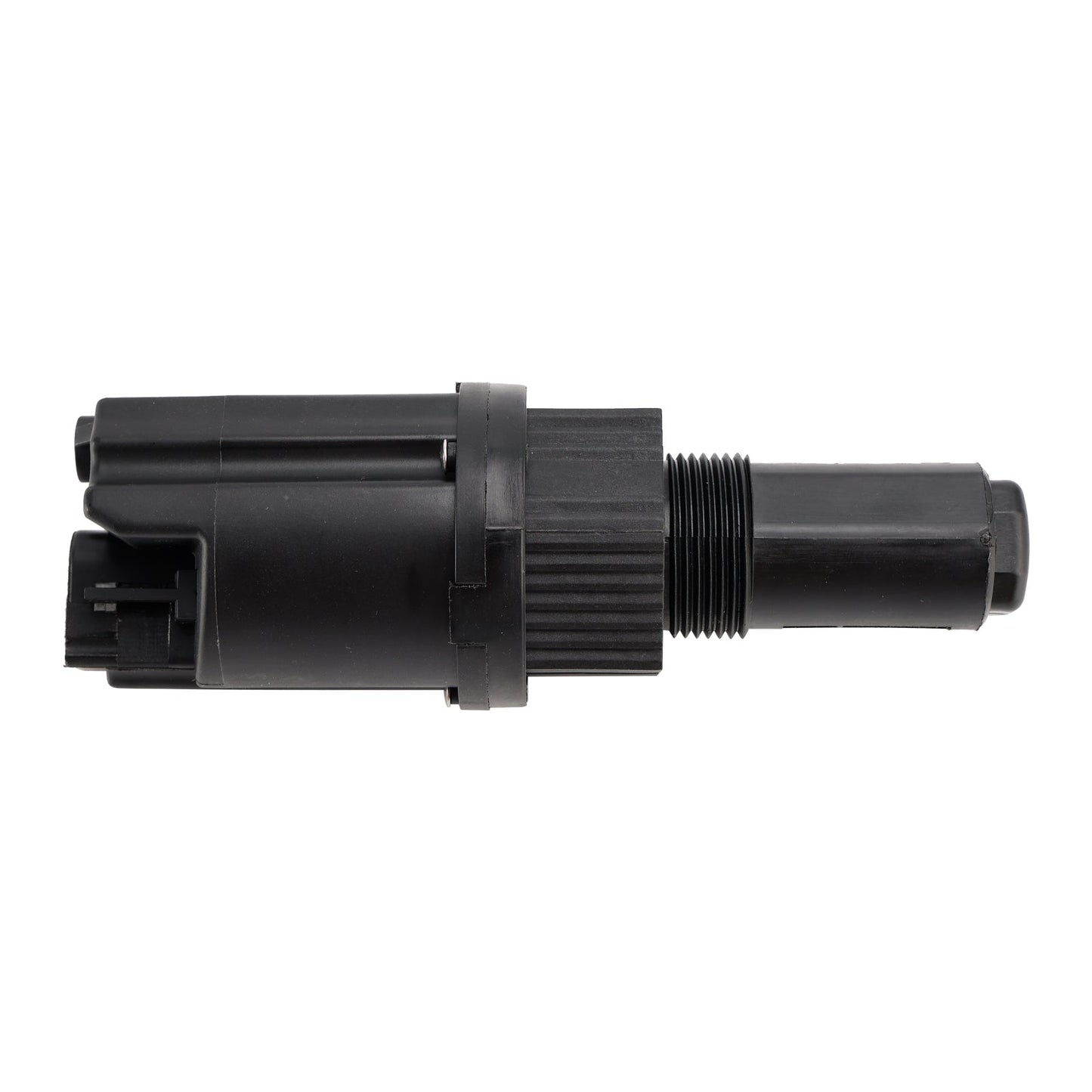 1992-1996 GMC K1500 Suburban 4WD Actuator 600-490