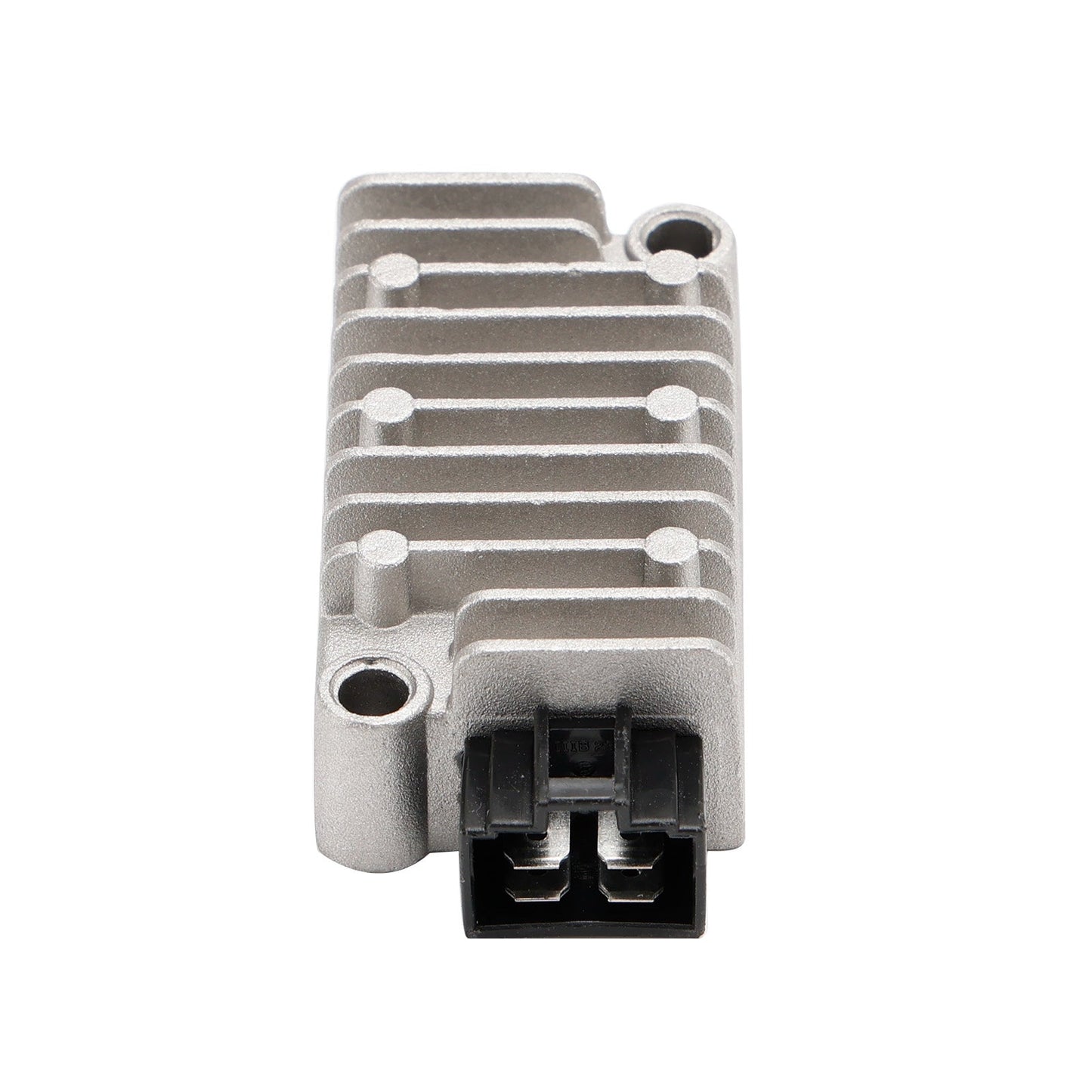 Kit de joints de bobine de stator de magnéto de régulateur pour Yamaha TT-R 225 (99-04) et XT 225 (01-07)