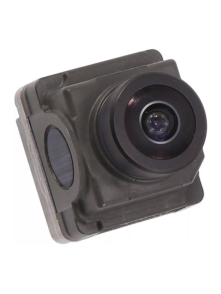 Range Rover Evoque Rear View Back-Up Parking Camera Reverse HJ32-19G590-BD