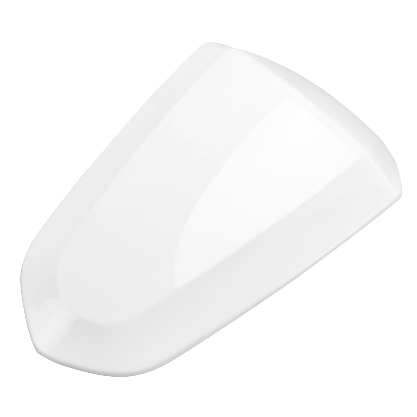 Capot de carénage de selle arrière pour moto Suzuki GSX-S/GSX-R 125 2017-2021