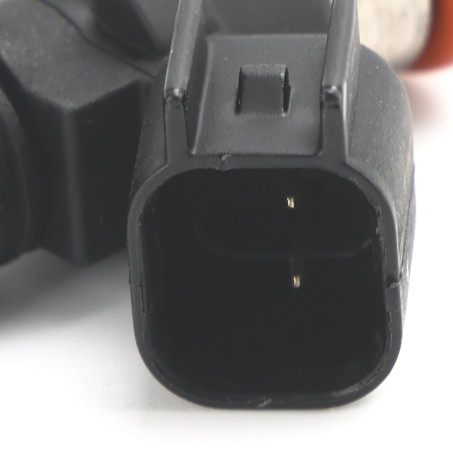 Injecteur de carburant CONTINENTAL 3,7 L 2017 6 pièces 0280158191