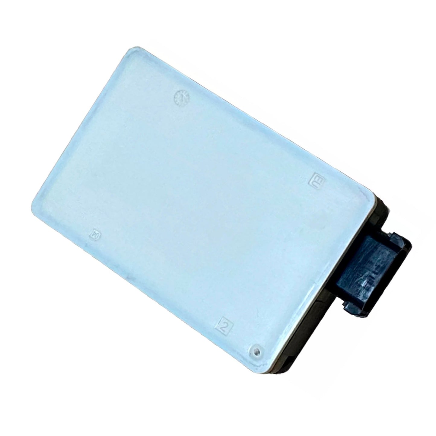 Mercedes Benz W212 E350 S550 Radar Sensor Blind Spot A0009058702