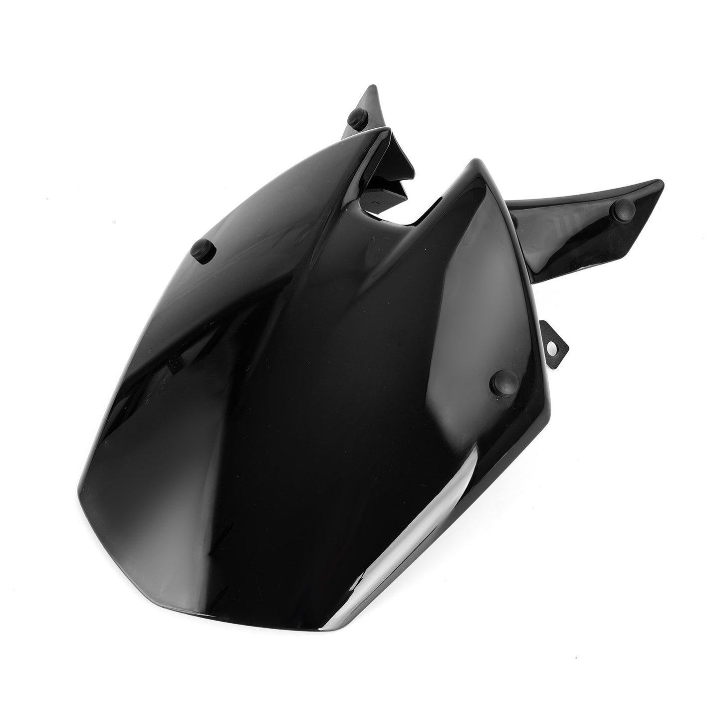 Pare-brise pour DUCATI Monster 937/950 2021-2022