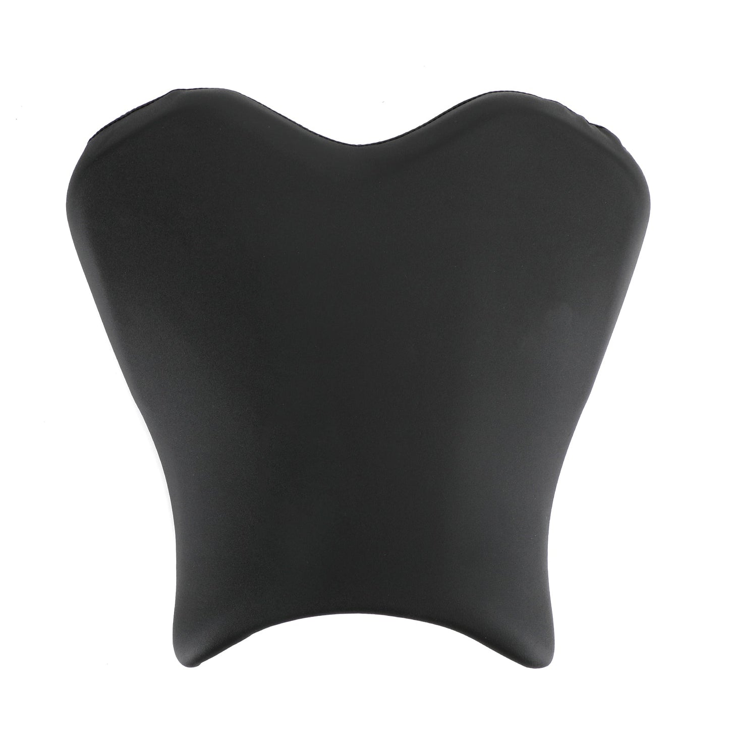 Coussin de siège passager avant et arrière pour Yamaha YZF-R1 YZF R1 15-19