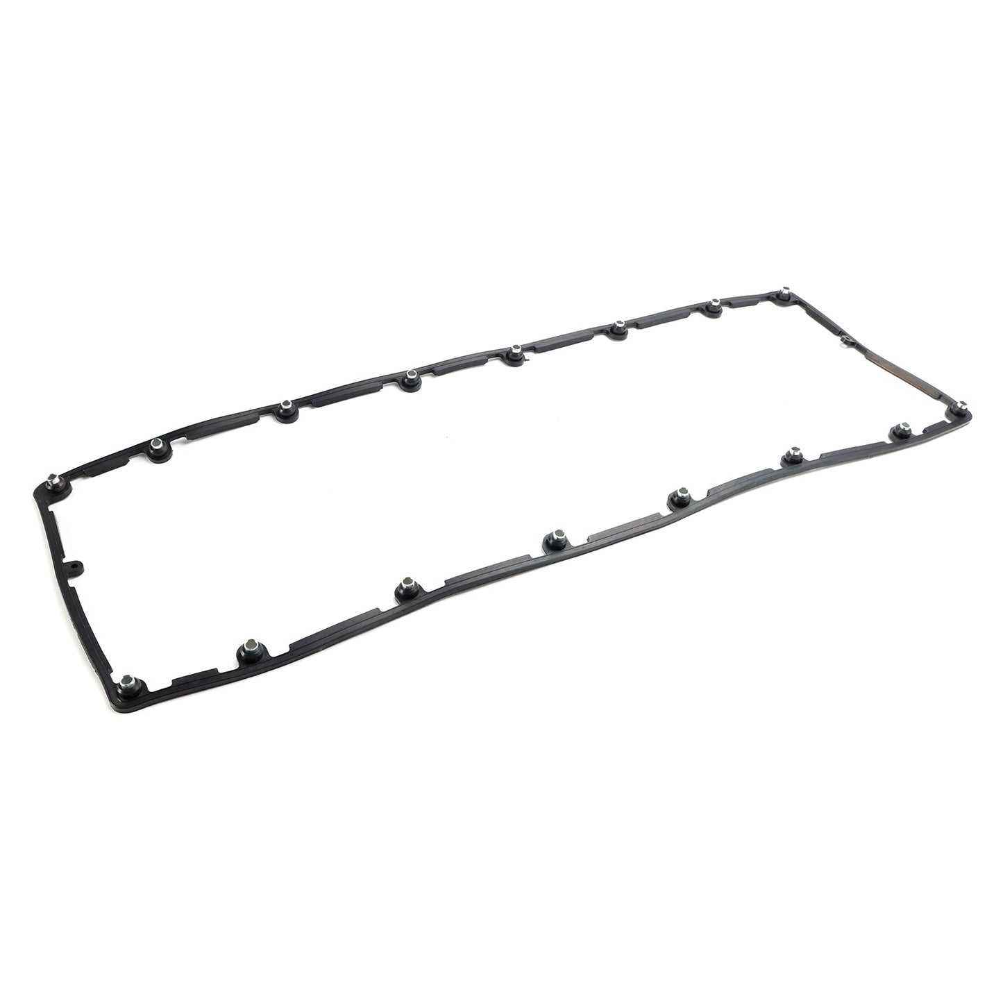 Joint de couvercle de culbuteur/couvercle de soupape 3883220 pour Cummins M11 L10 ISM