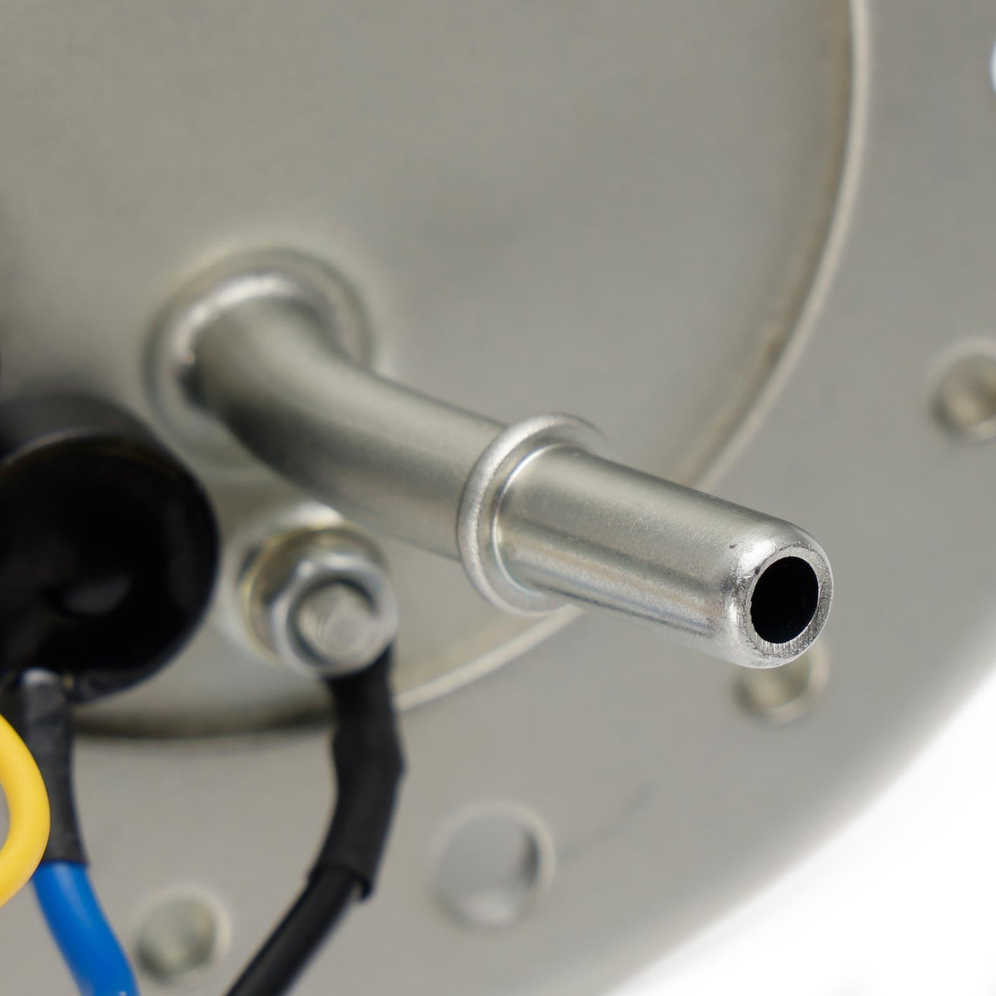 Pompe à essence neuve pour Suzuki VL800 Intruder Volusia 800 (01-04), 15100-41F10