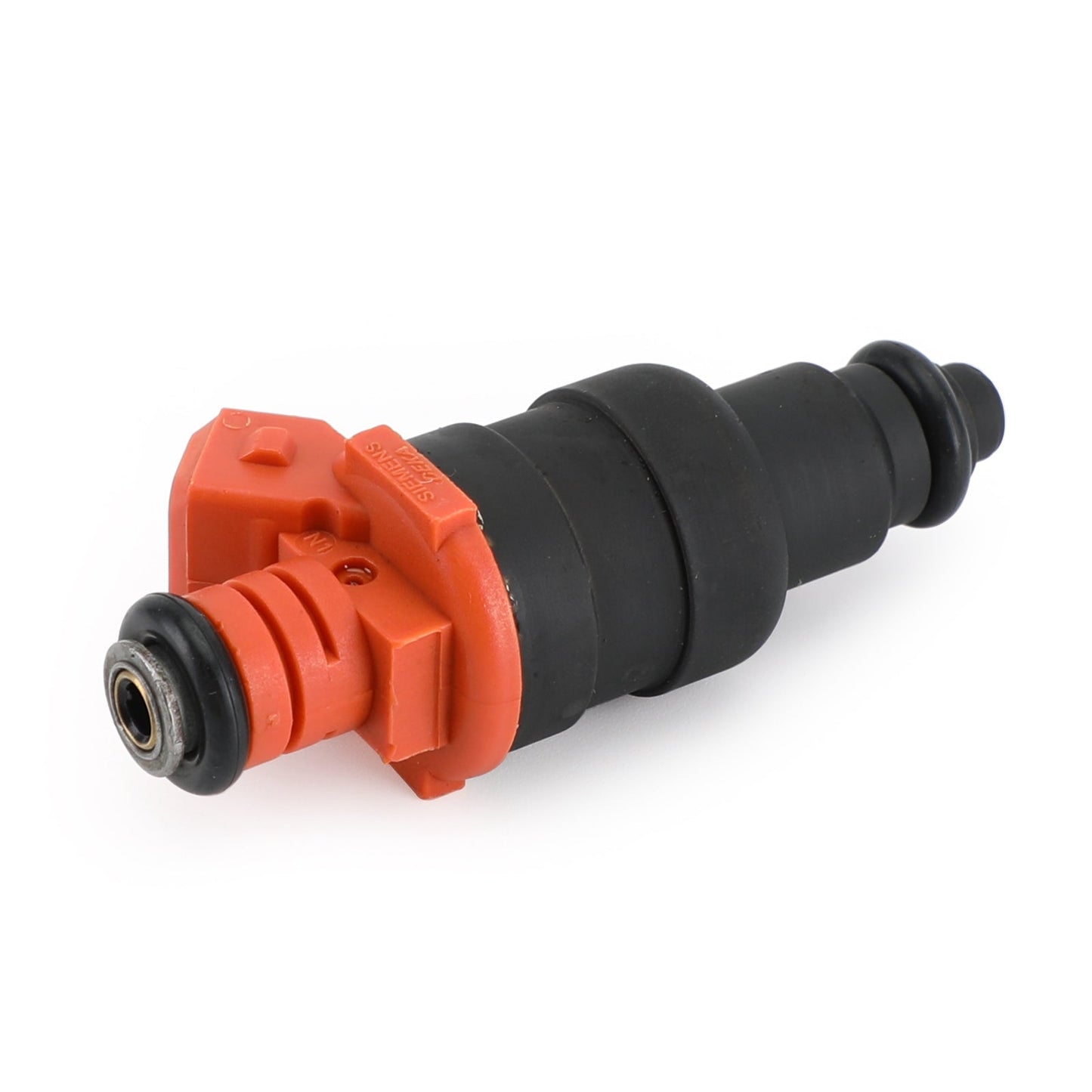 1 inyector de combustible 4612402 compatible con 0280150157 Grand Cherokee Dakota 5.2L 5.9L