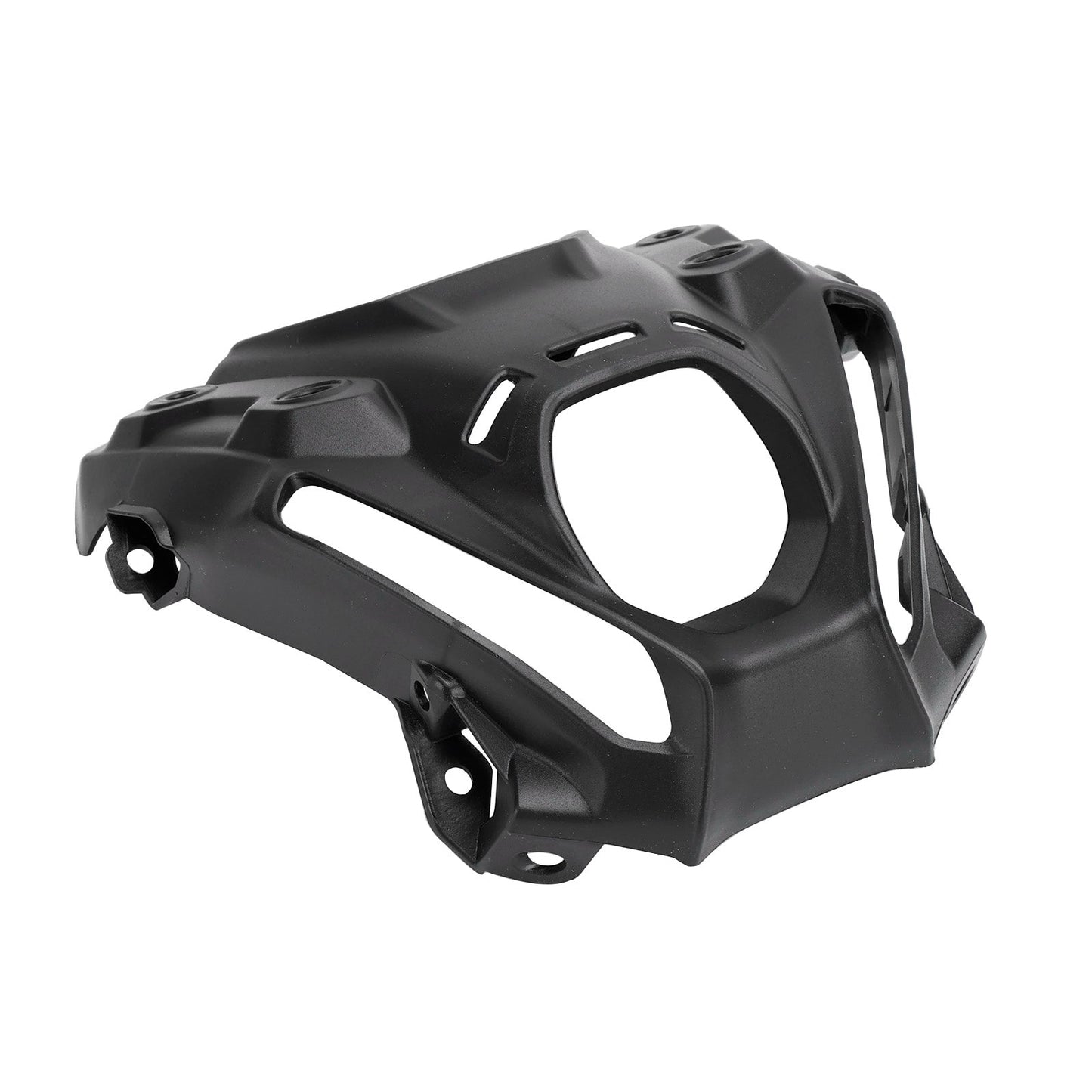 Capot de carénage de phare avant pour Yamaha MT-09/MT-09 SP 2021-2023