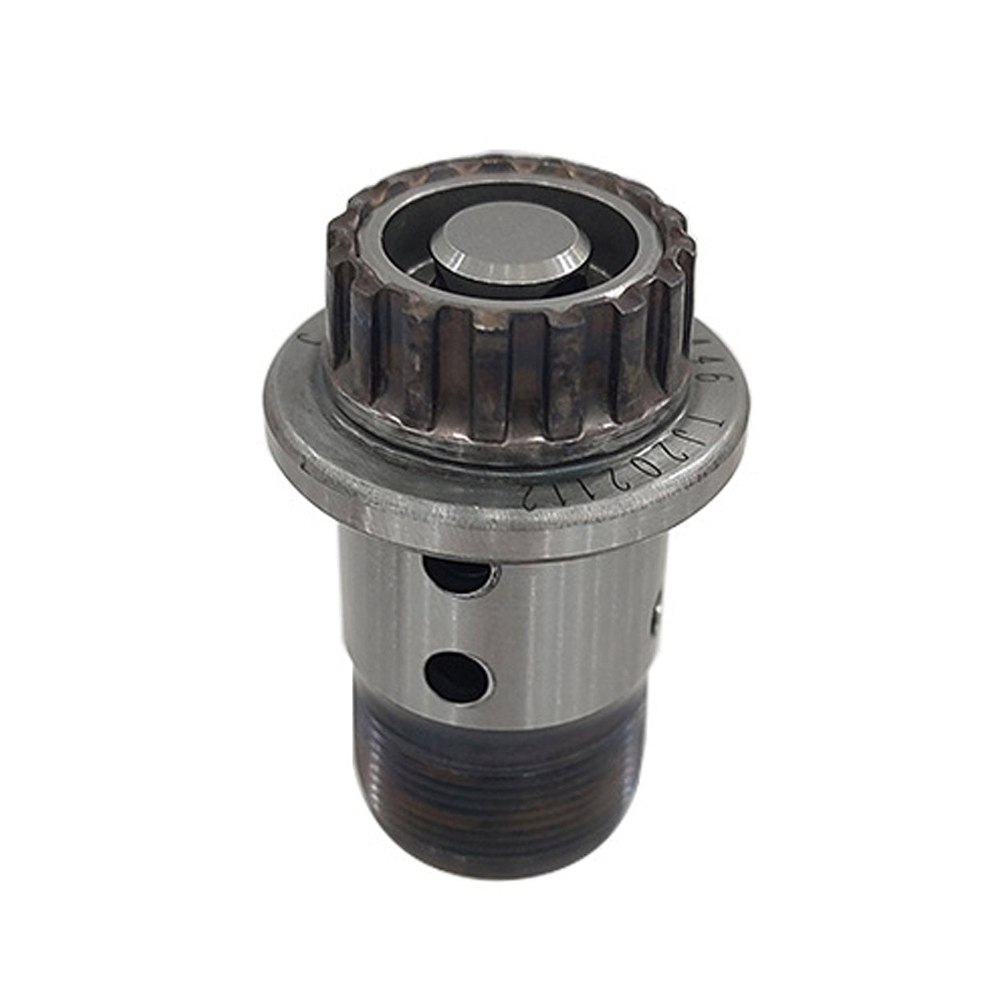 Soupape de commande de réglage d'arbre à cames VVT pour Mini F54/F55/F56/F57/F60 11368696446