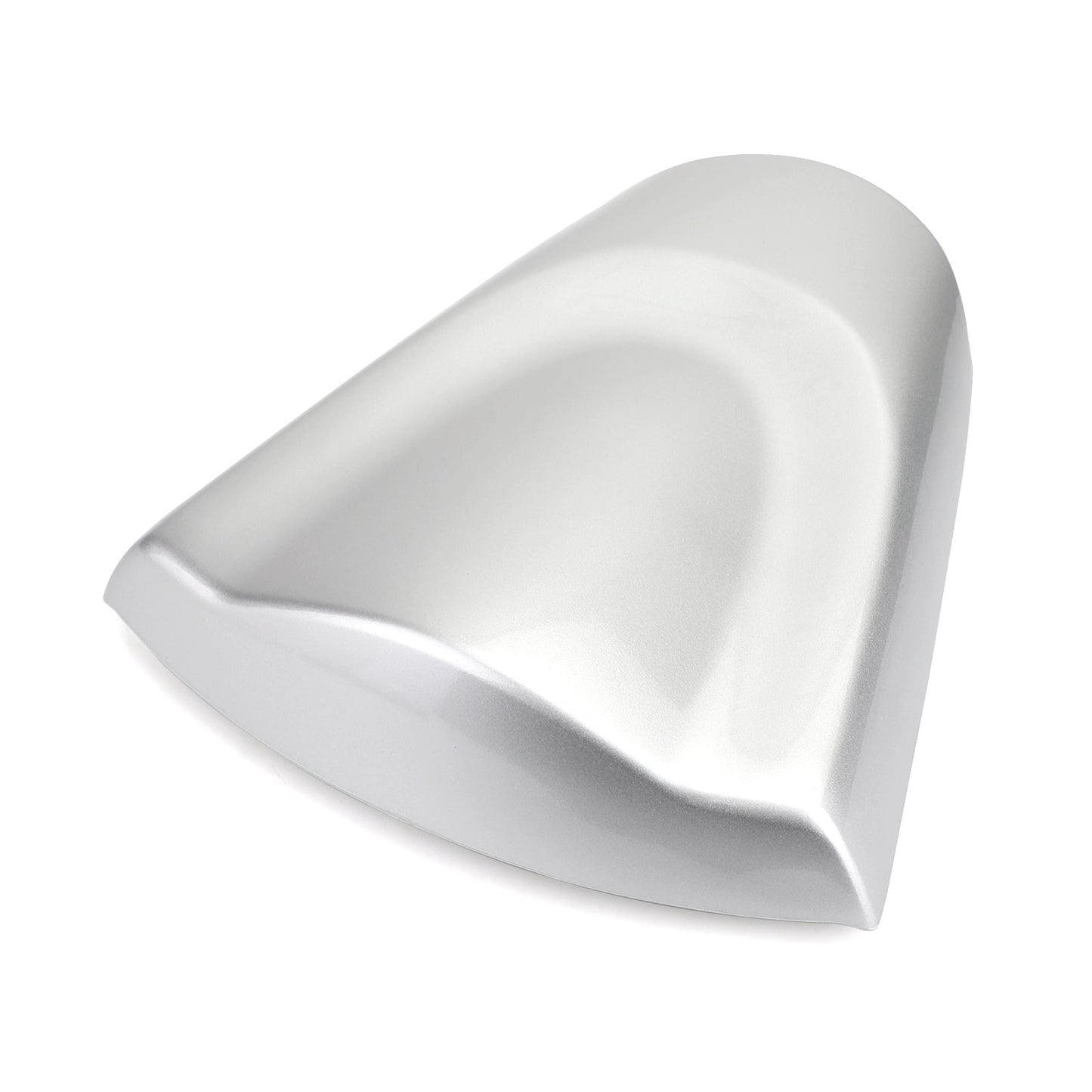Capot de carénage de selle arrière ABS pour moto Suzuki GSX 250 R 2017-2020