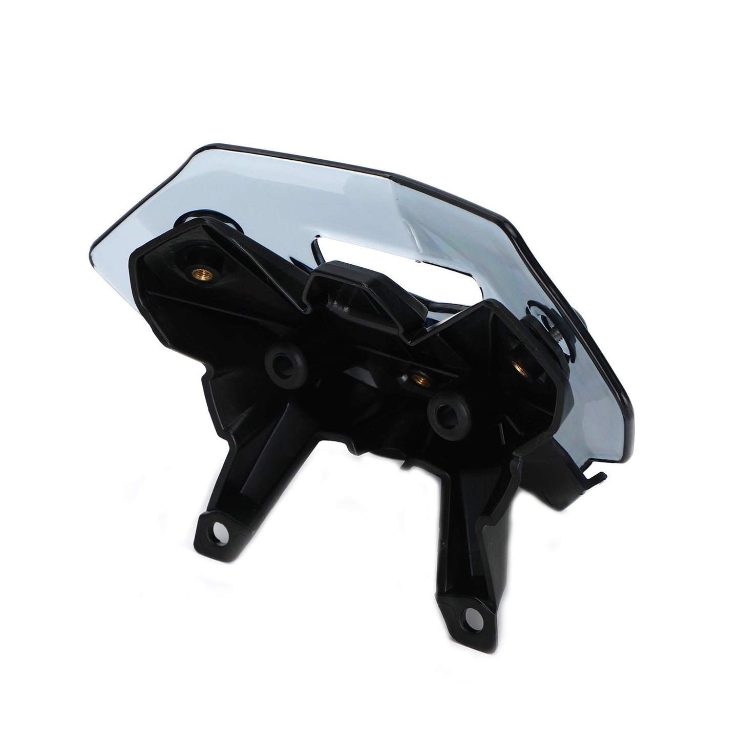 Déflecteurs de vent pour pare-brise BMW F900R 2020-2021