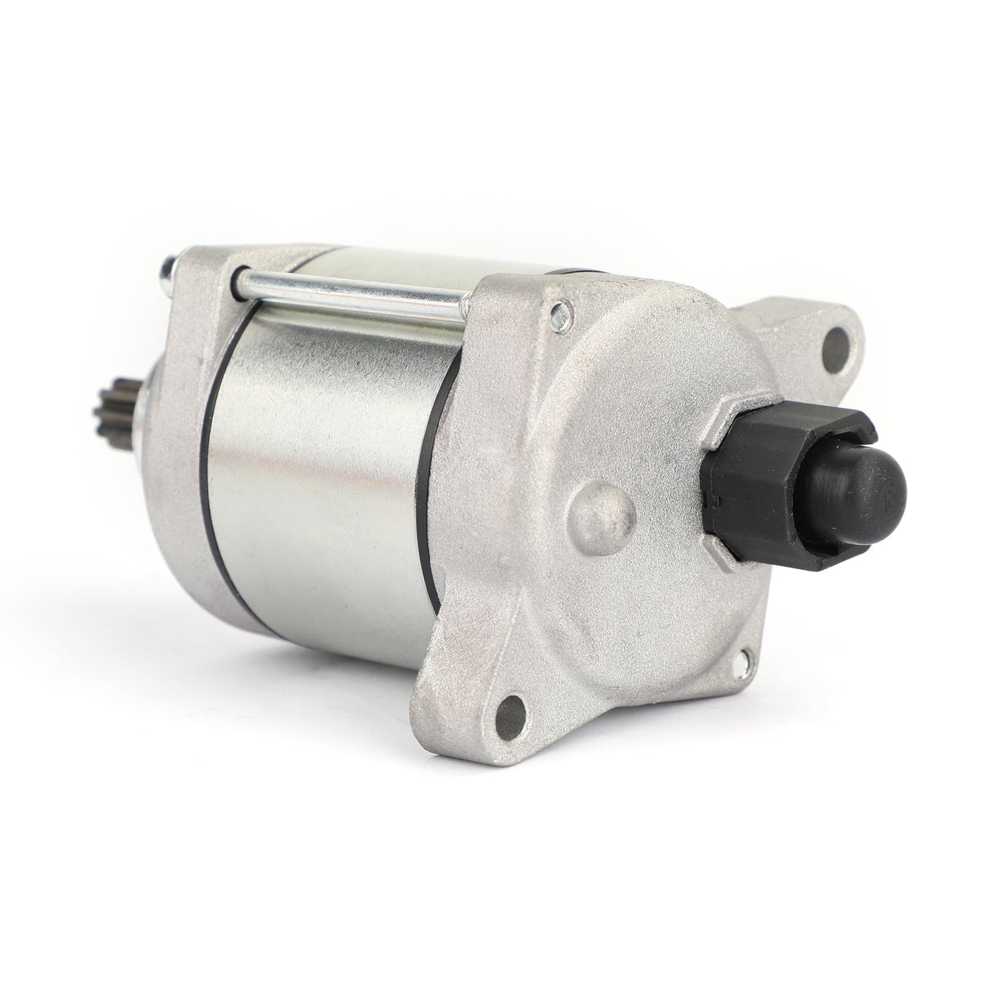 Démarreur compatible avec Husqvarna TX300 TE300 TE300i TE250 TE250i 2017-2018 55440001000