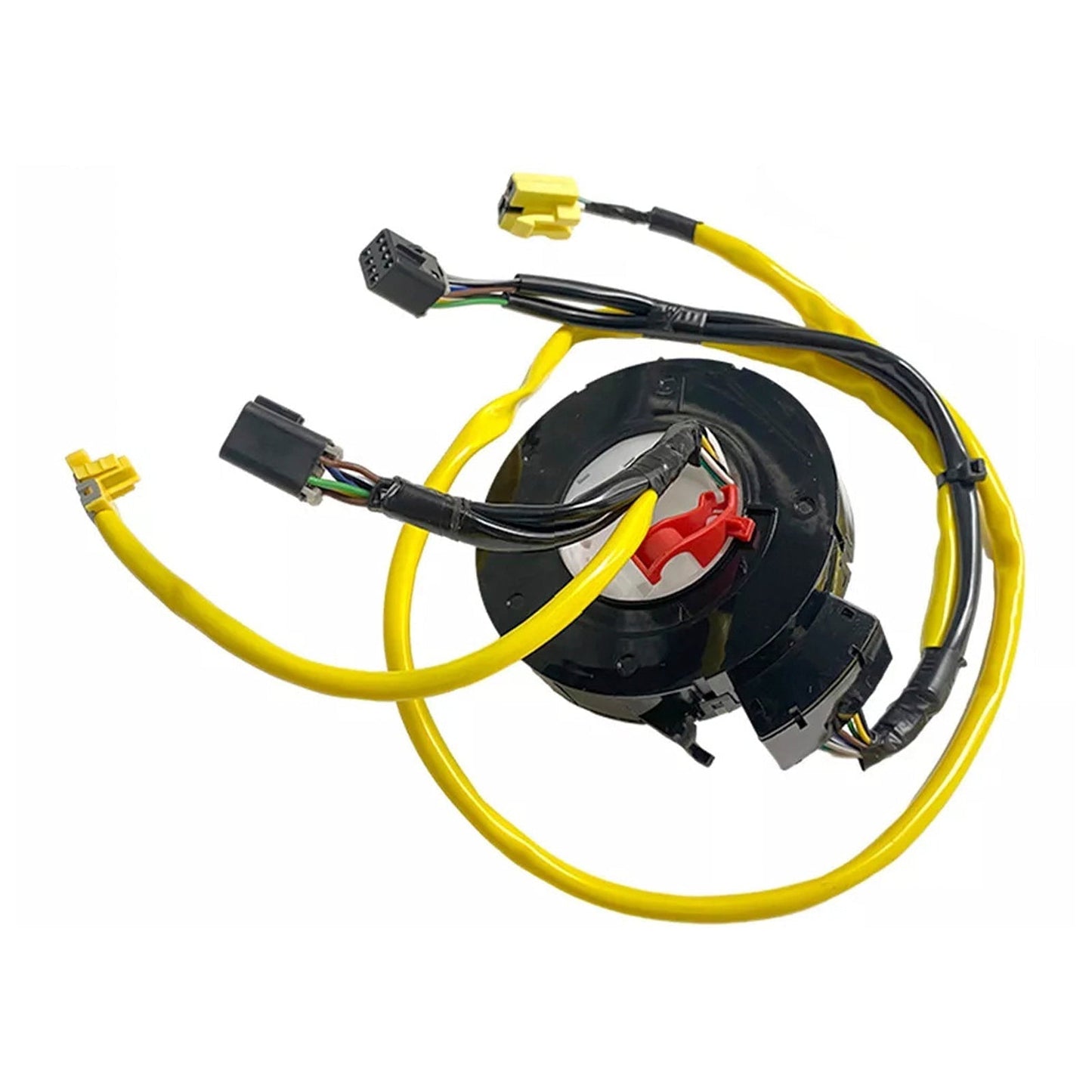 Ressort d'horloge 26101828 525039 pour Chevrolet Silverado 2500 2003-2007