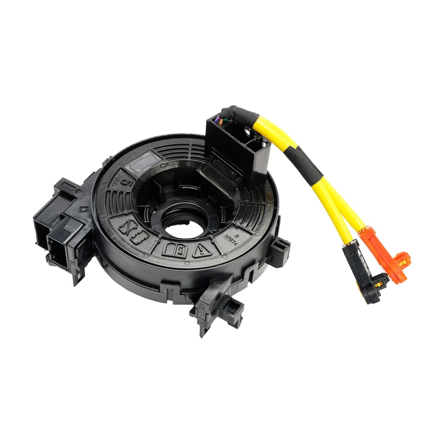 Ressort d'horloge pour Toyota Corolla 2.5 3.5L 2014-2017 89245-02080