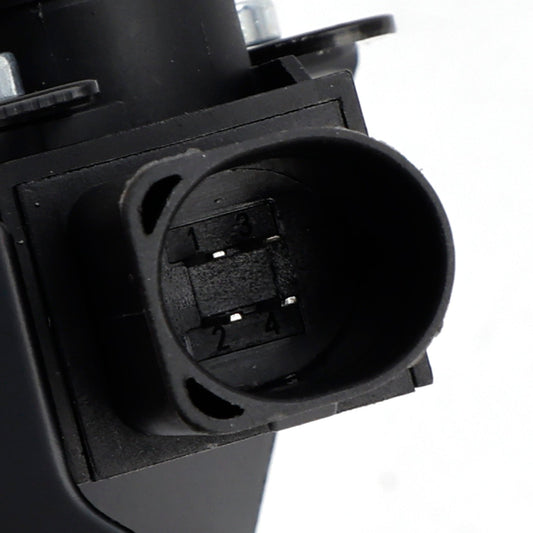 Volkswagen Golf V VI Passat Tiguan Audi A3 Rear Height Level Sensor 1K0941273L