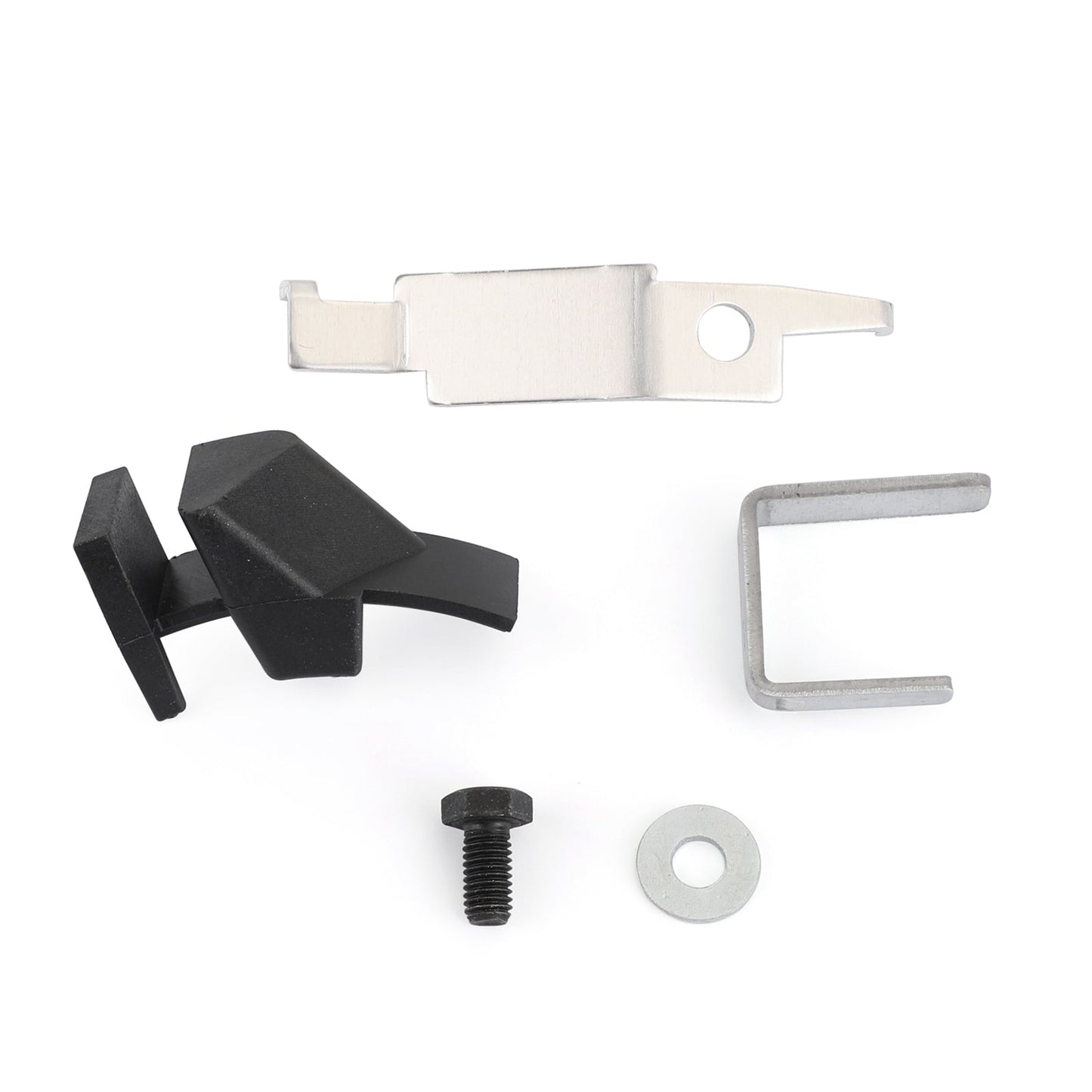 2.5L Stretch Belt Engine Tool Fit for Subaru Impreza Forester 4 cyl 91031