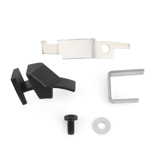 2.5L Stretch Belt Engine Tool Fit for Subaru Impreza Forester 4 cyl 91031