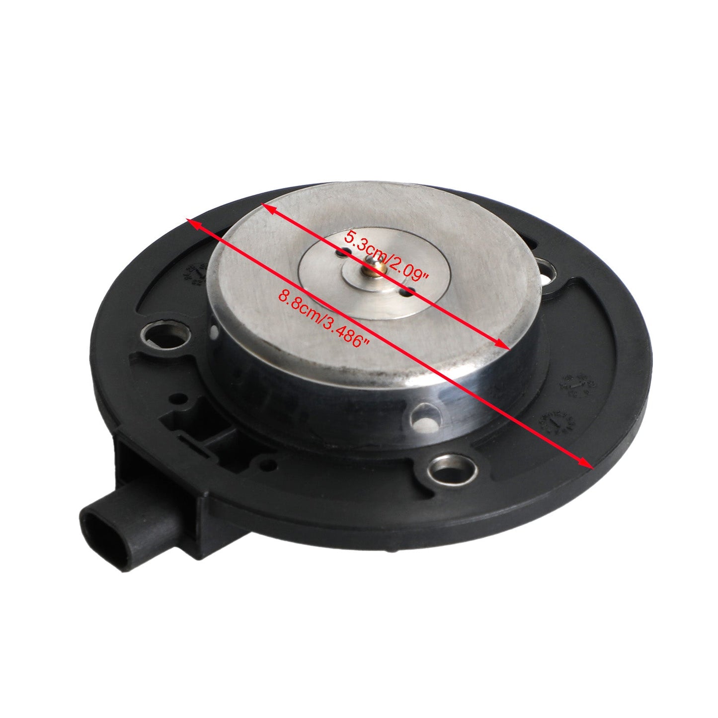 VW Jetta For Audi Q5 Engine Camshaft Adjuster Magnet 06L109259A