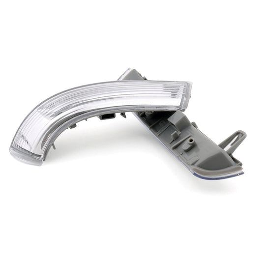 2005-2011 Volkswagen Passat 1K0 949 101 New OEM Right And Left In-Mirror Turn Signal Light