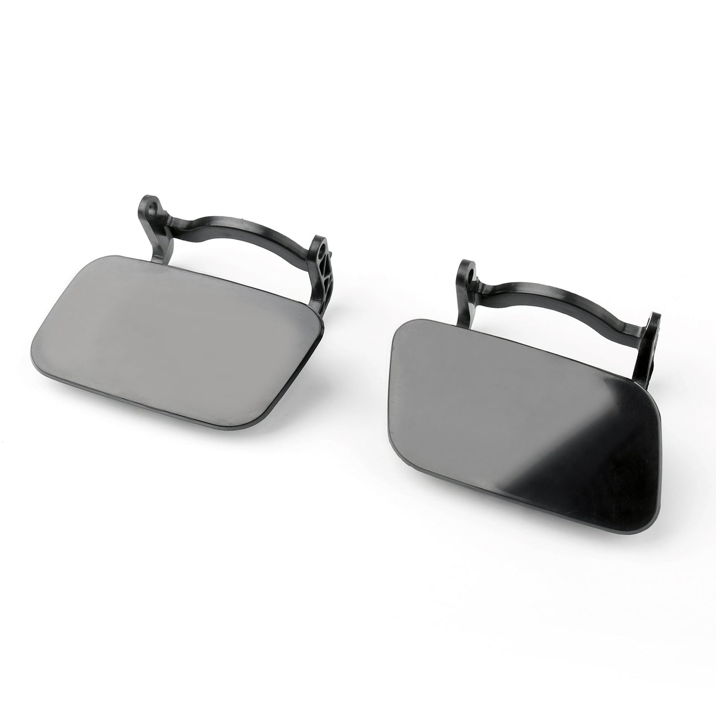 Couvercle de gicleur de lave-glace avant neuf pour Audi A4 B8 2008-2012 8K0 955 275 8K0 955 276