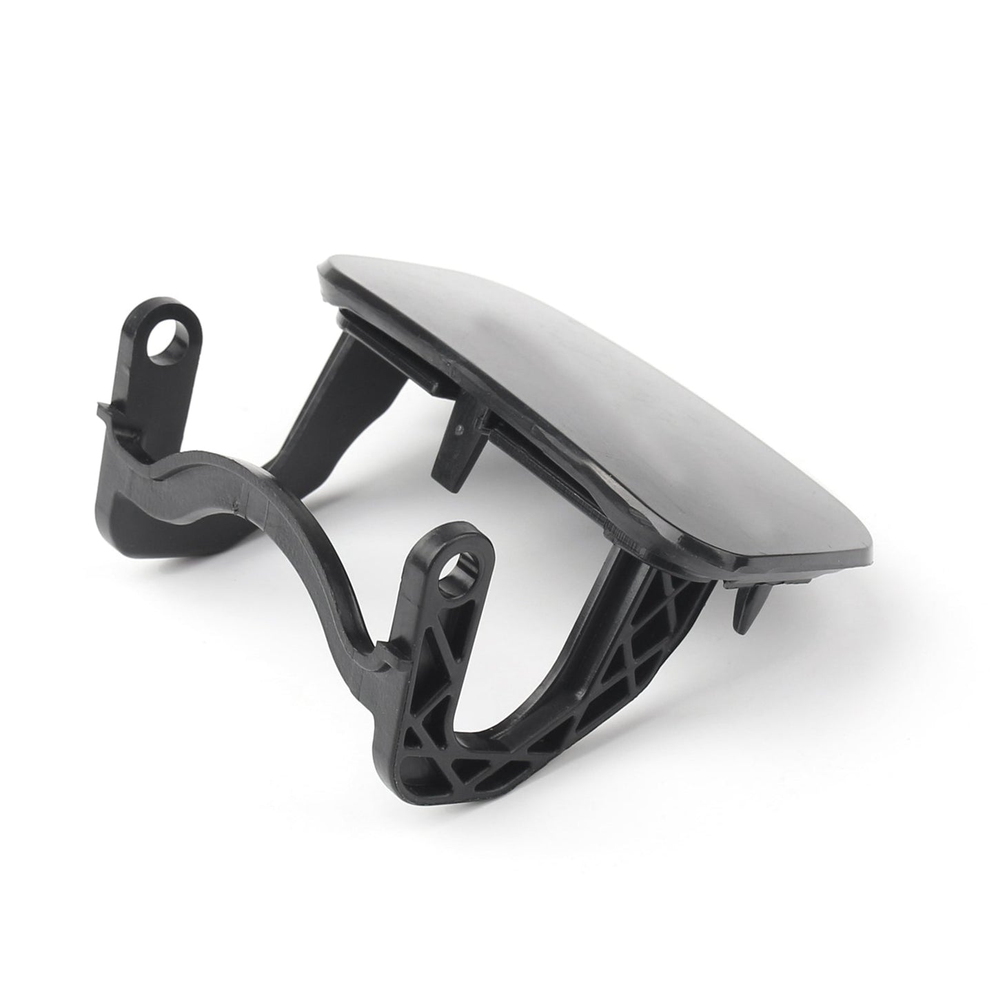 Couvercle de gicleur de lave-glace avant neuf pour Audi A4 B8 2008-2012 8K0 955 275 8K0 955 276