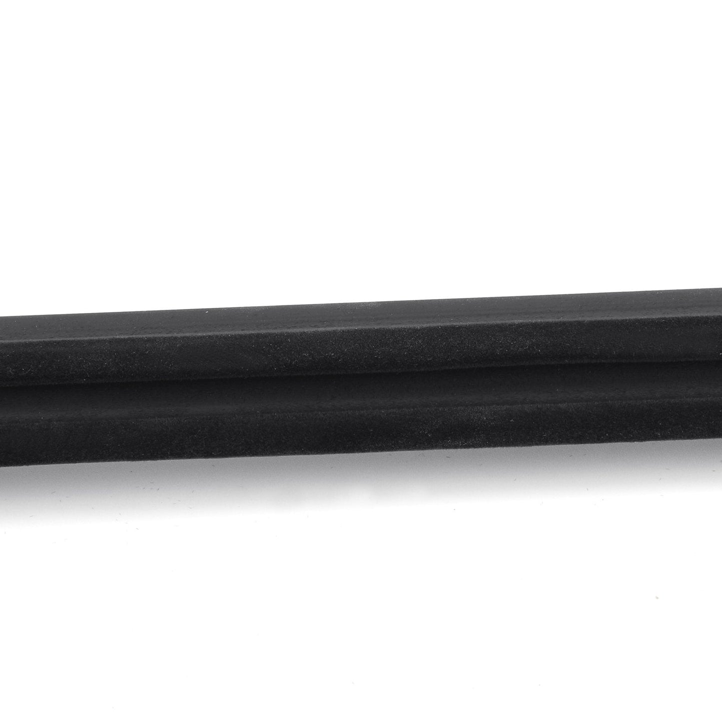 Burlete de goma para puerta de Toyota Hilux SR5/VIGO/MK6 PICKUP 05-15 KUN26 KUN36 GGN25 TGN16 TGN36