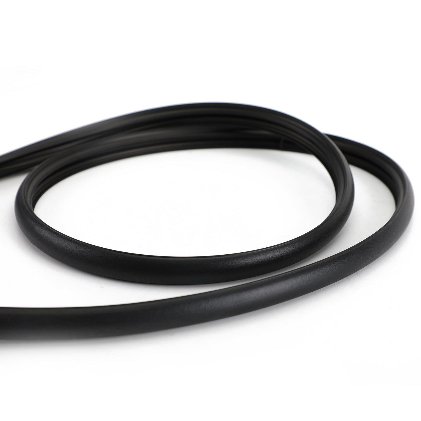 Sunroof Weatherstrip Weather Strip Seal For Toyota Camry Avalon Tacoma Lexus